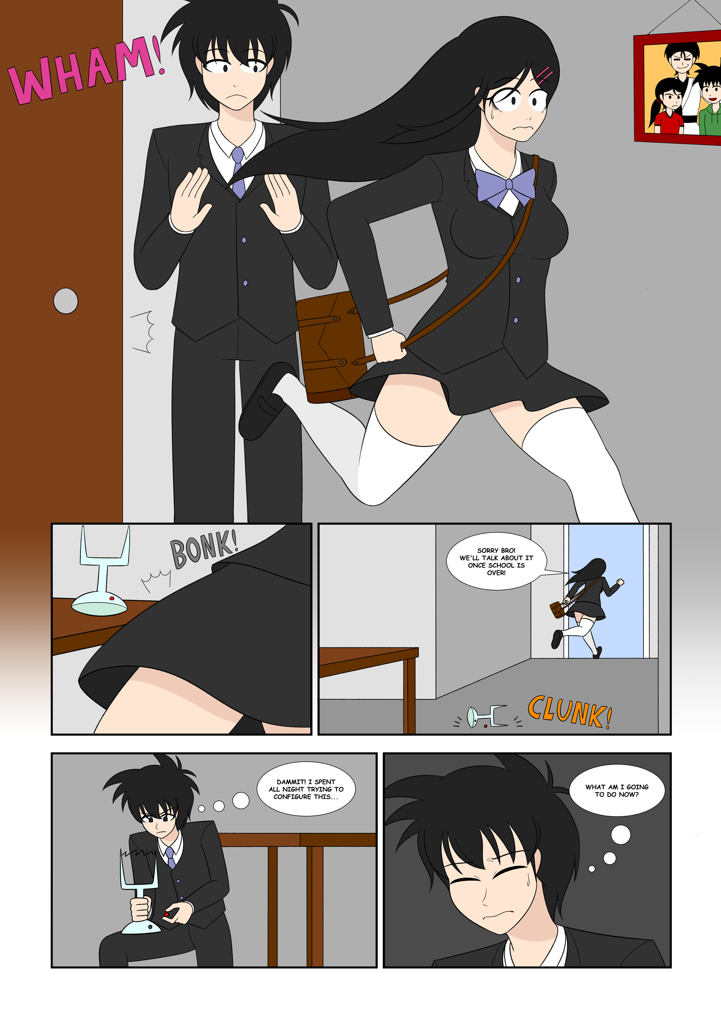 Page 2