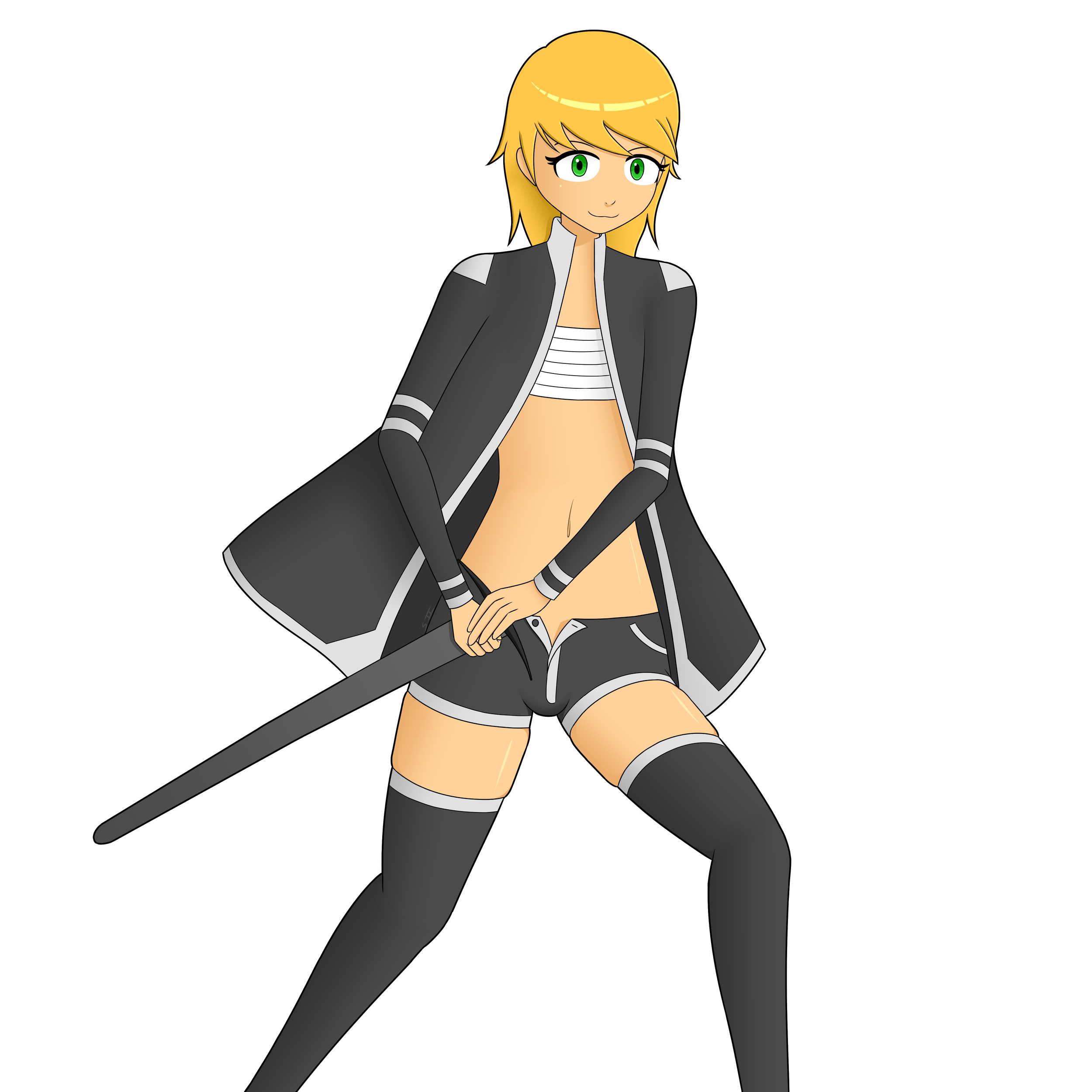 Rui 2021 (Part 2)