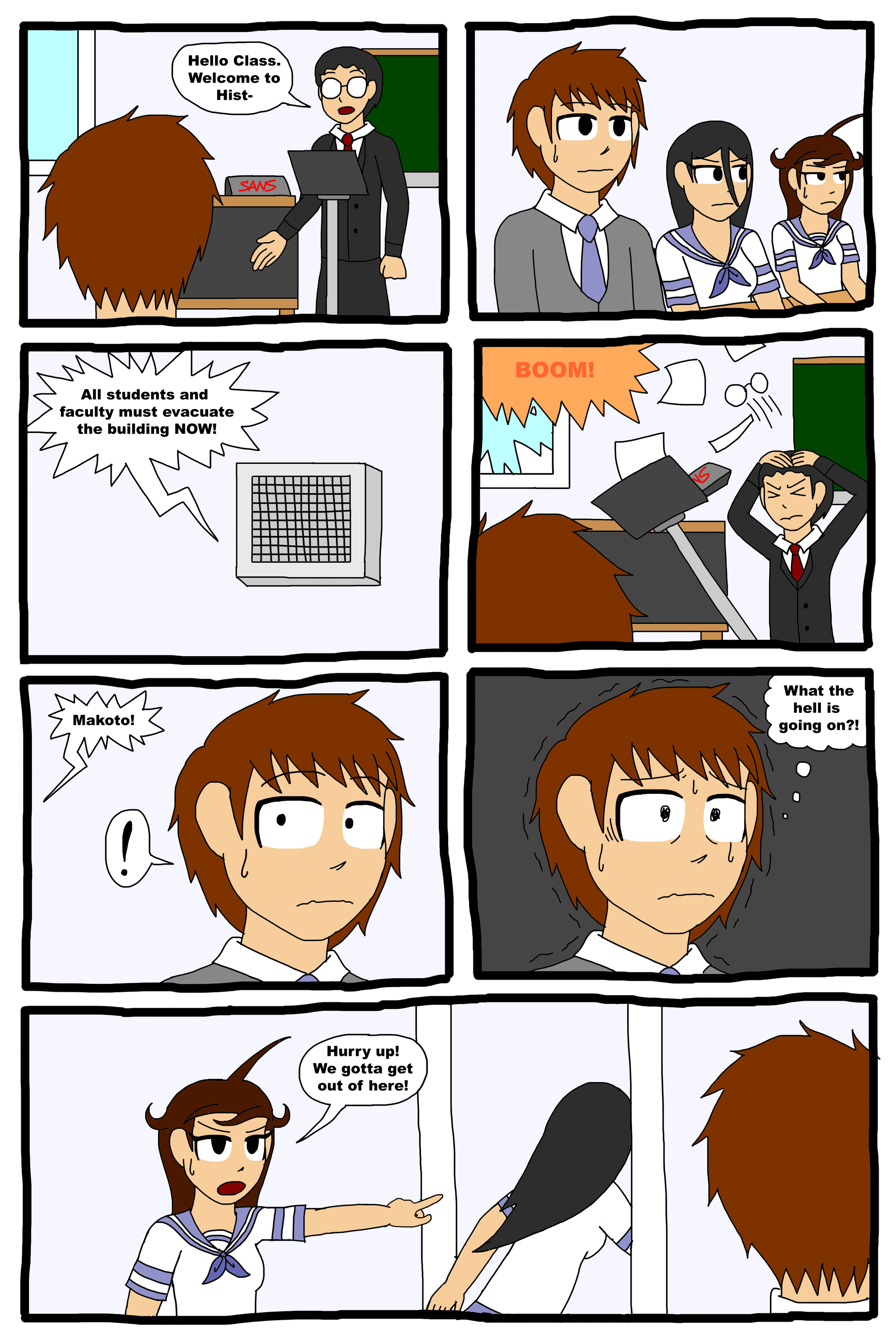BTS Page 4.png