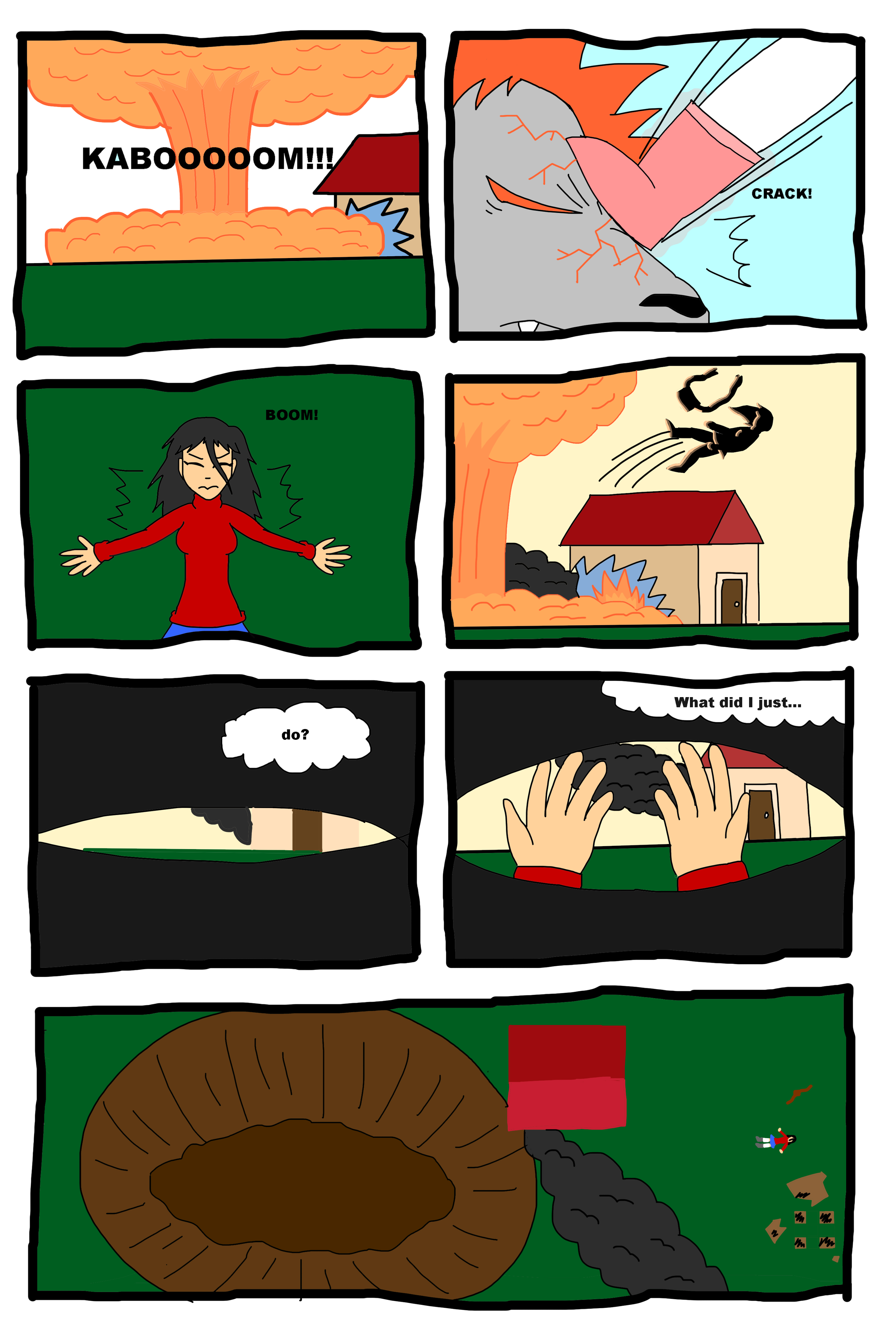 TS Page 14.png