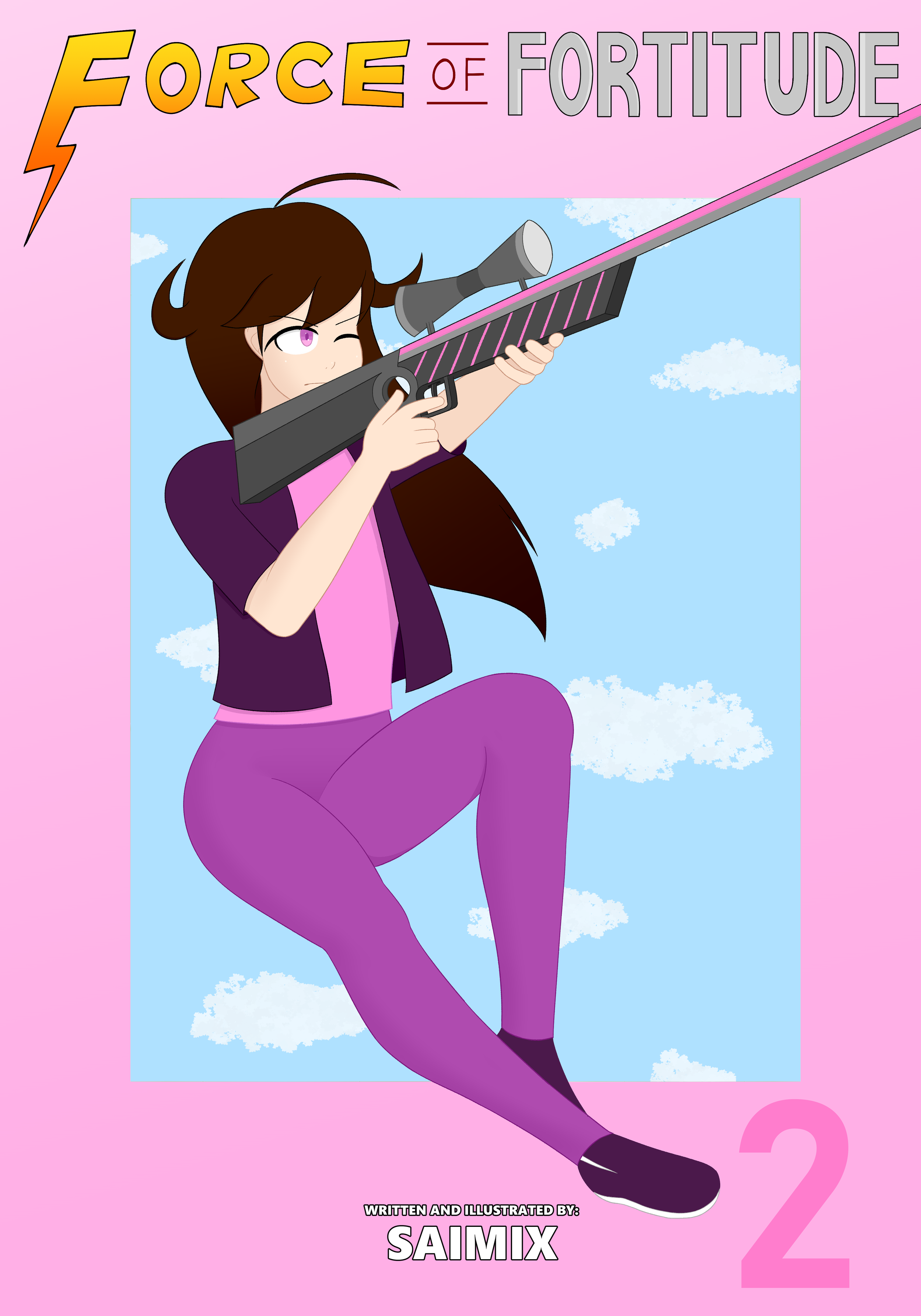 Chapter 2 Cover