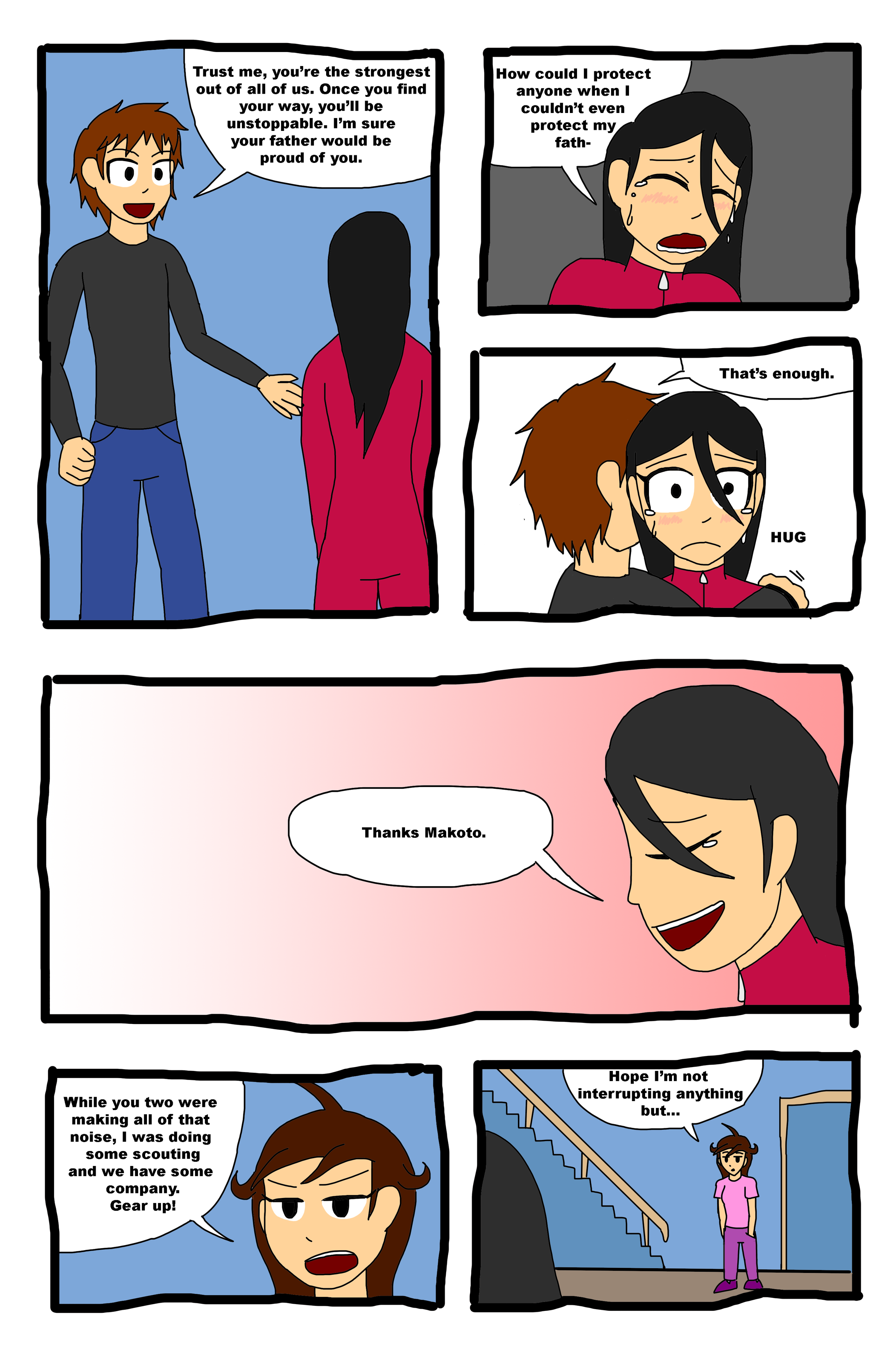 TS Page 6.png