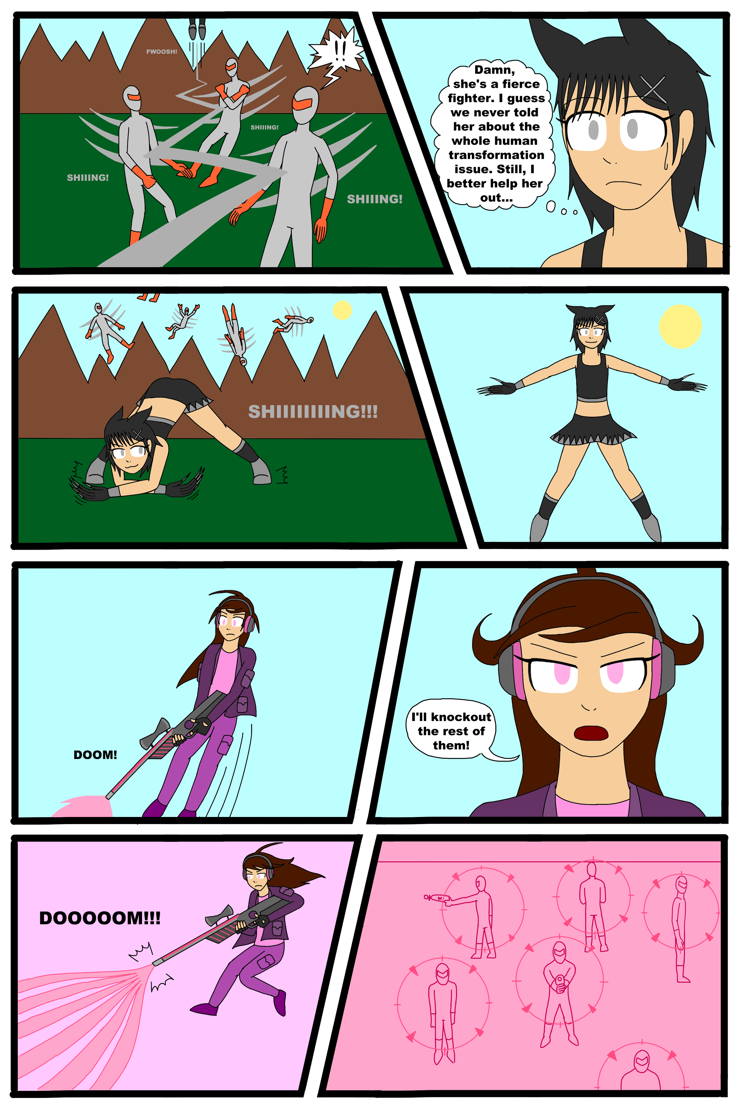 TS Page 75.png