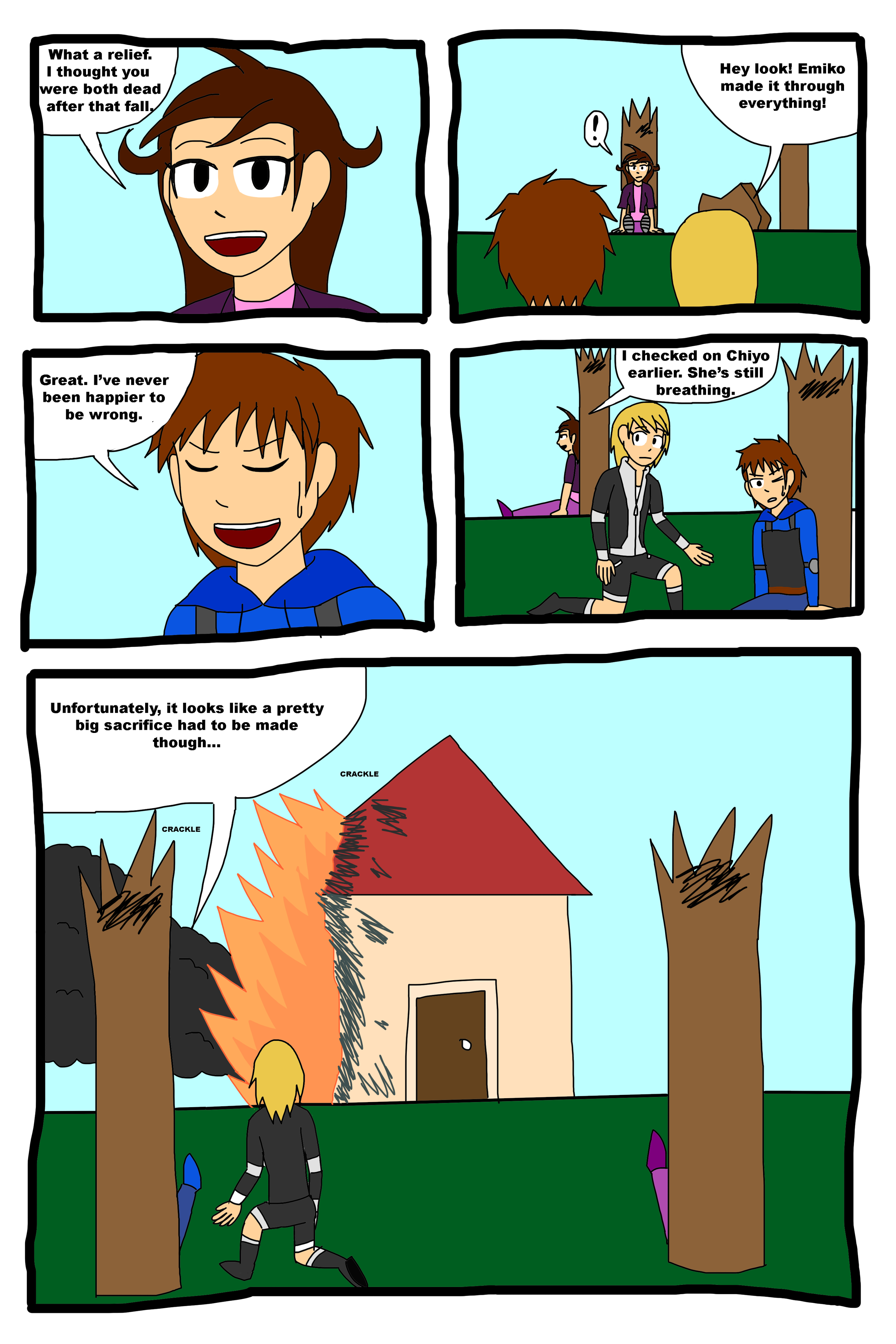 TS Page 16.png