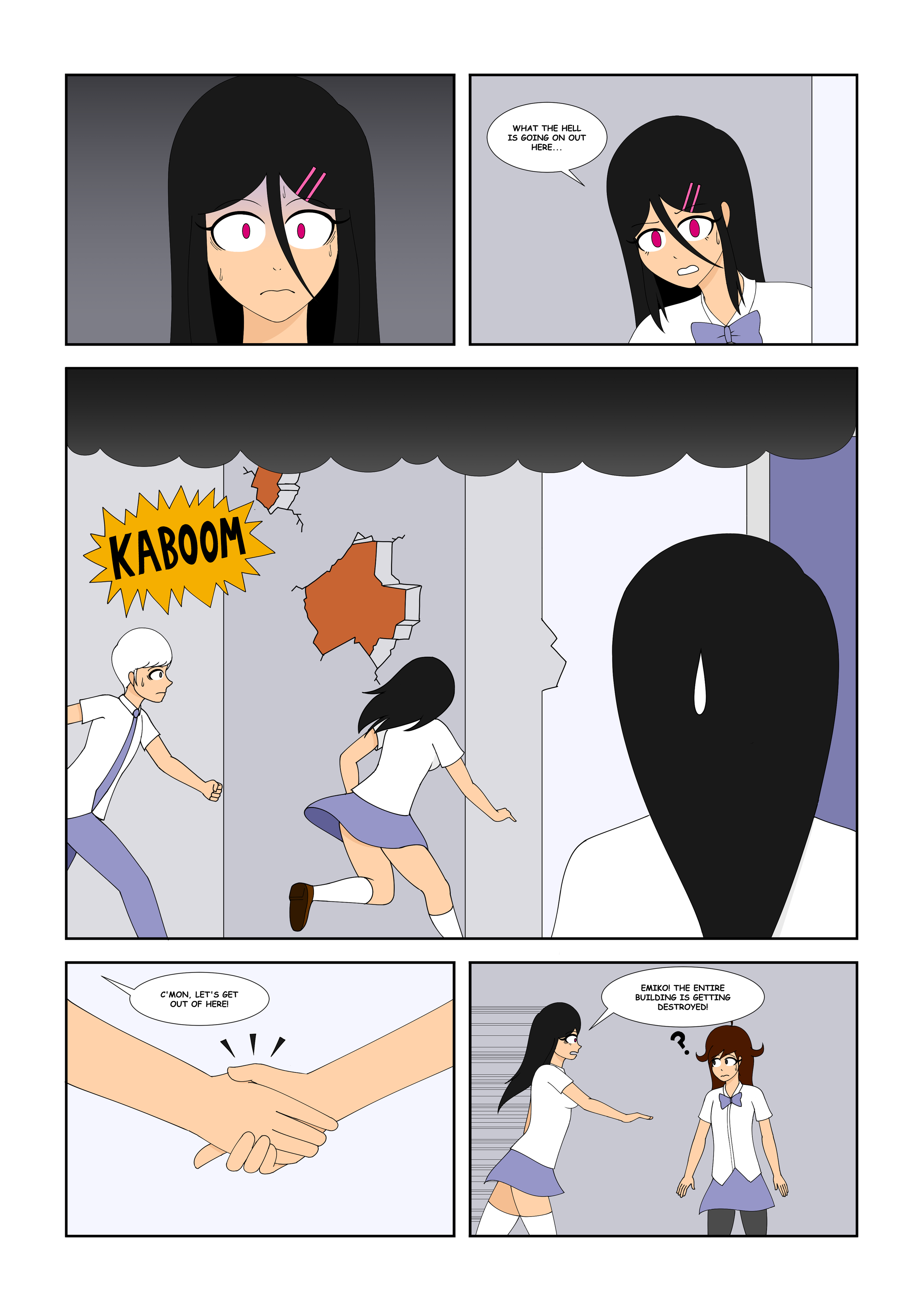 FoF_Chapter_1_Page_9.png