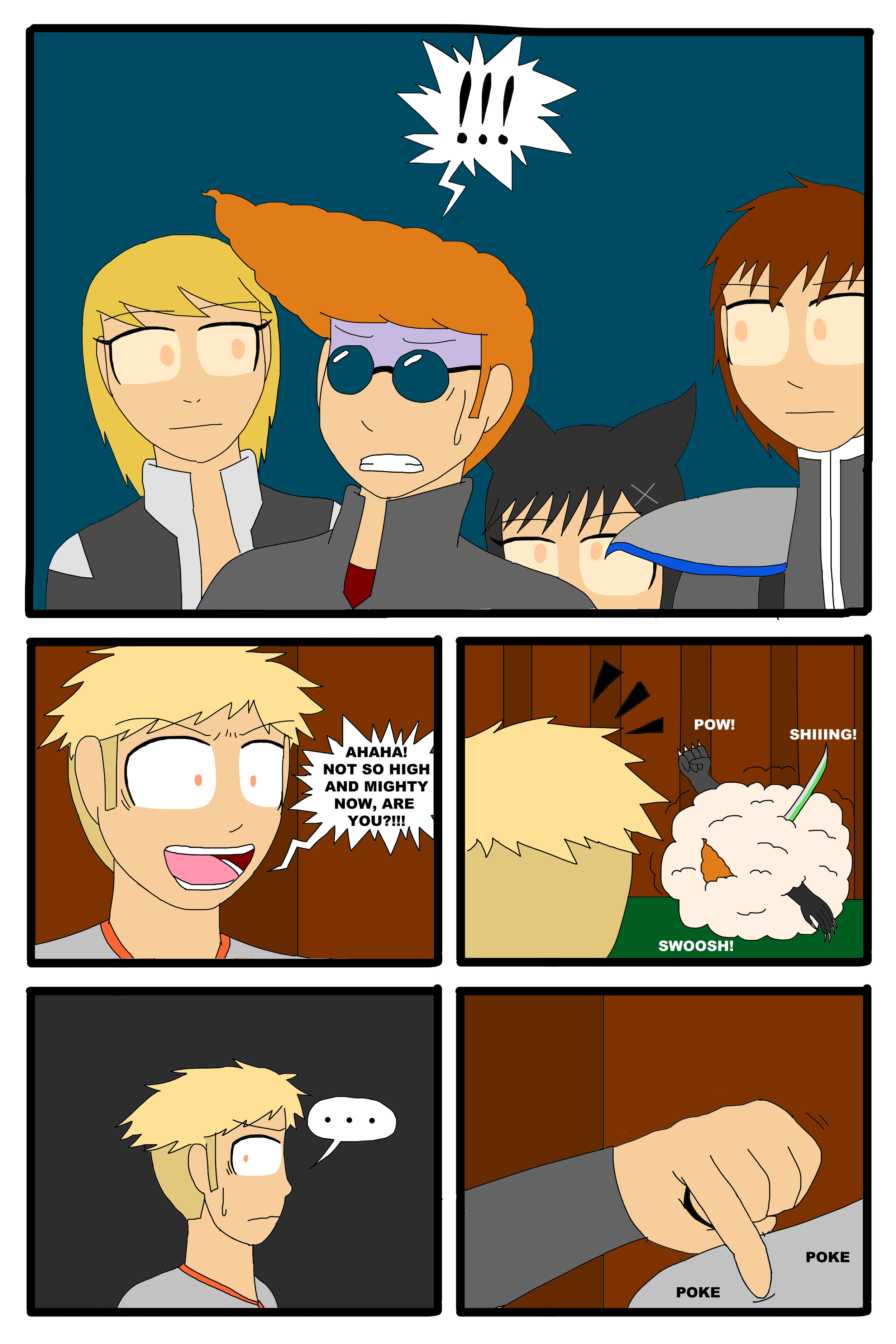 TS Page 55.png