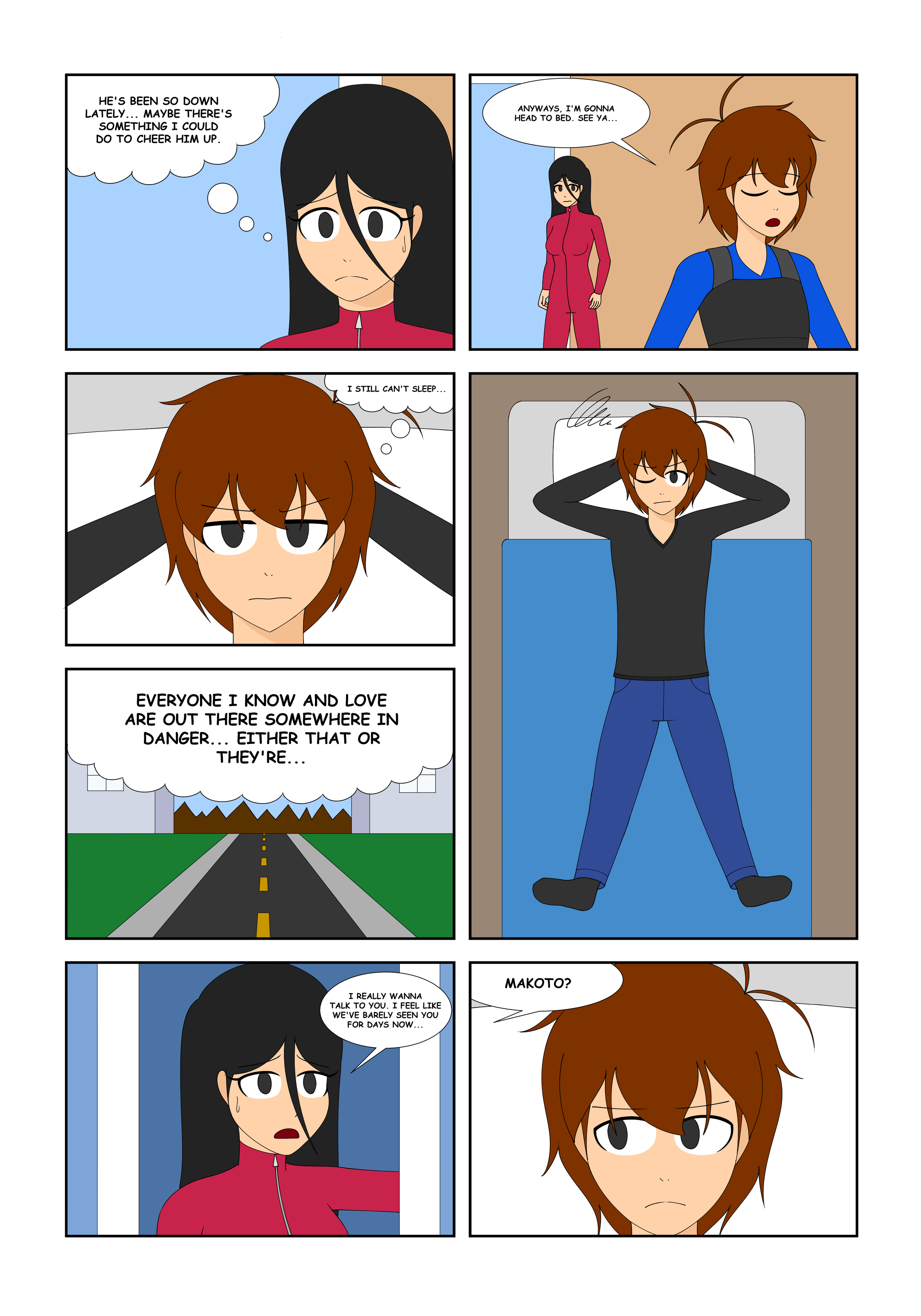 FoF_Chapter_2_Page_4.png