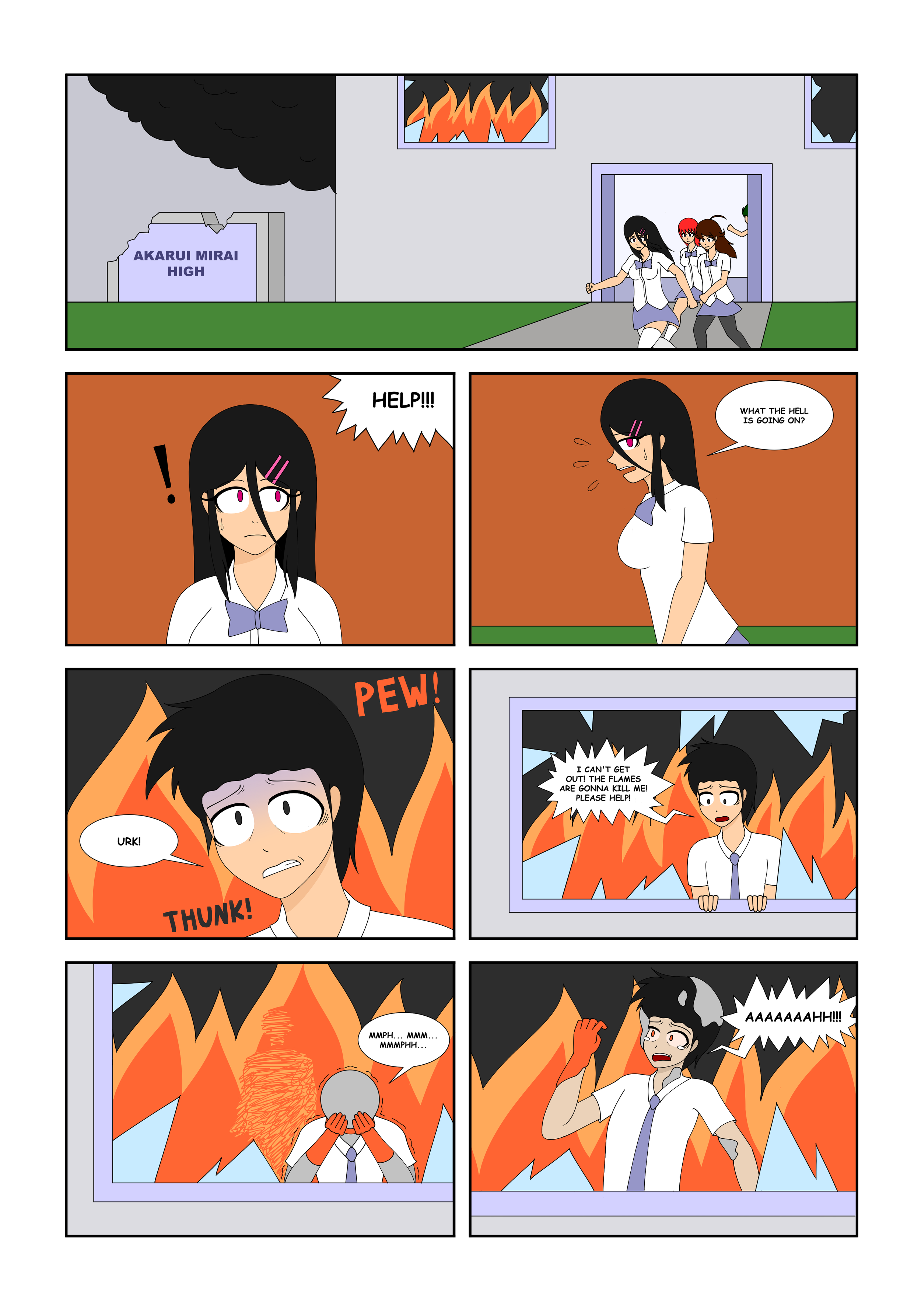FoF_Chapter_1_Page_11.png