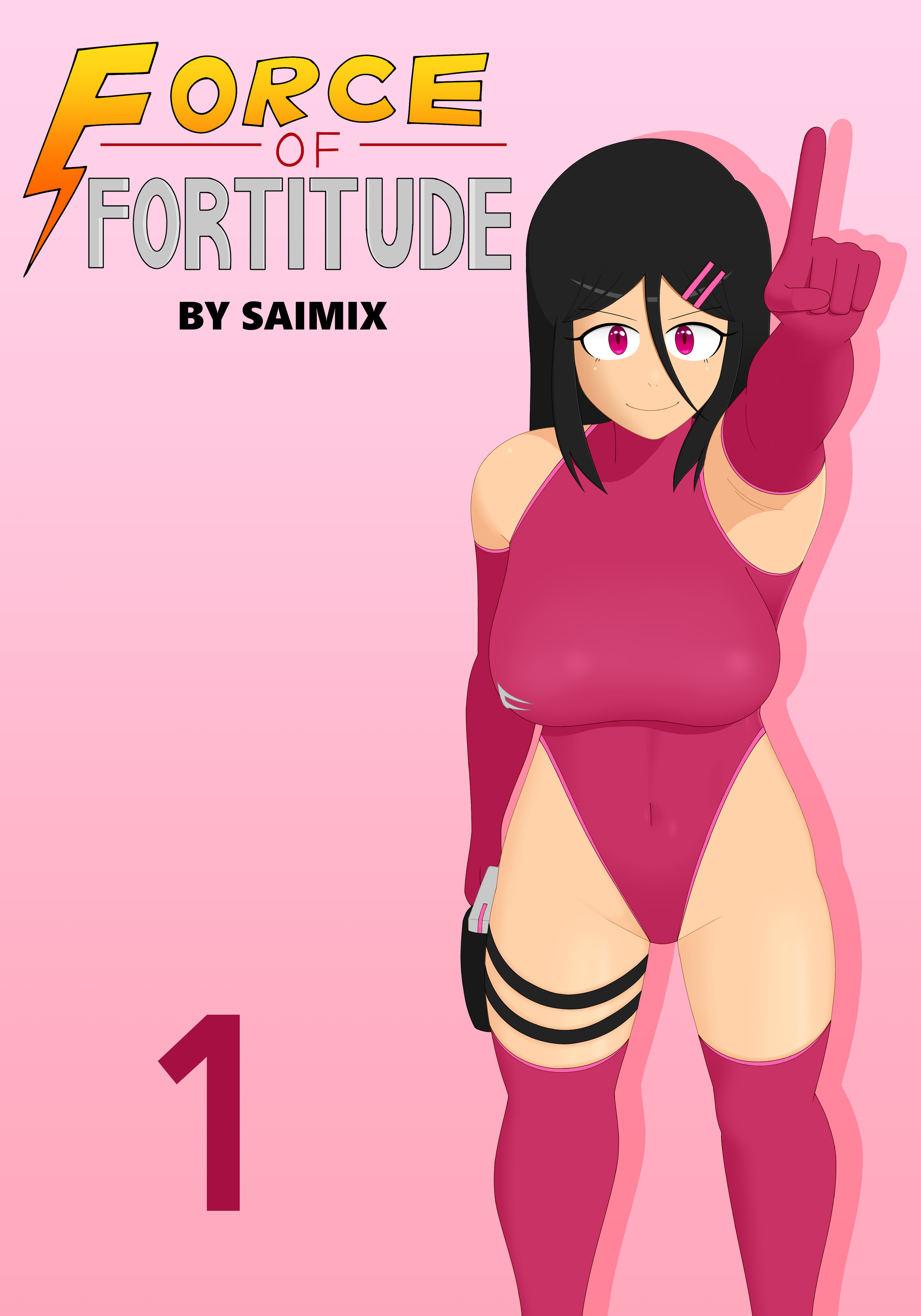 Force_of_Fortitude_Volume_1_Cover.png