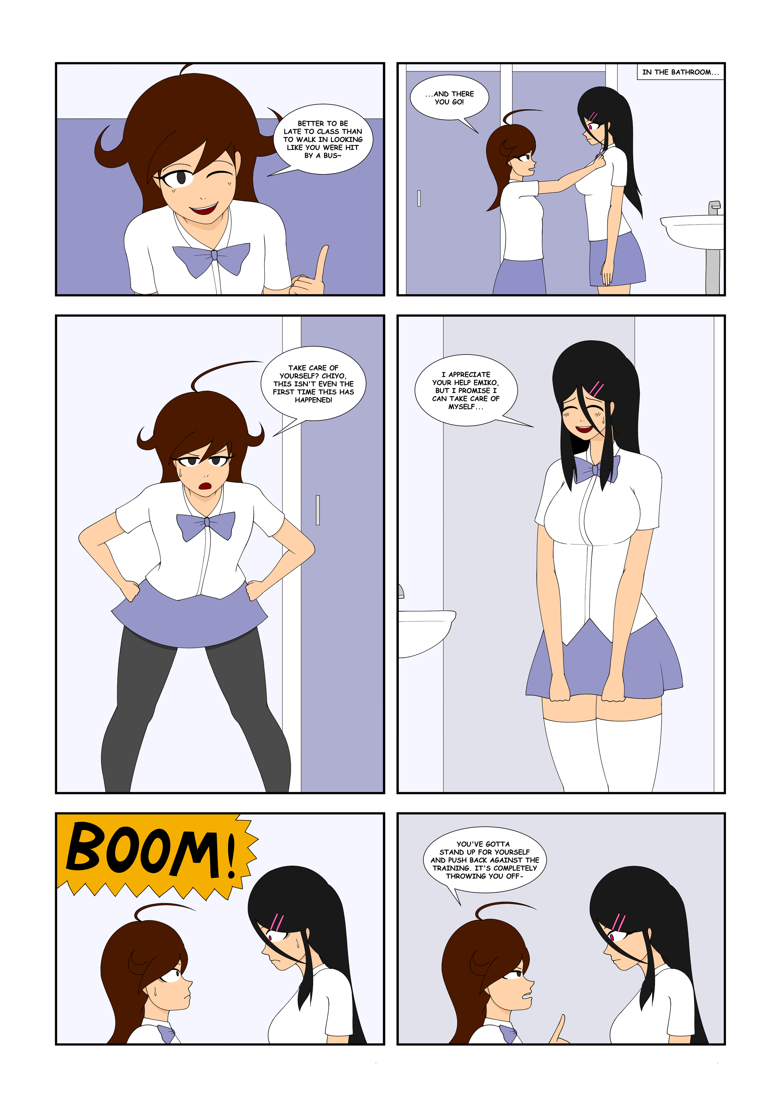 FoF_Chapter_1_Page_8.png