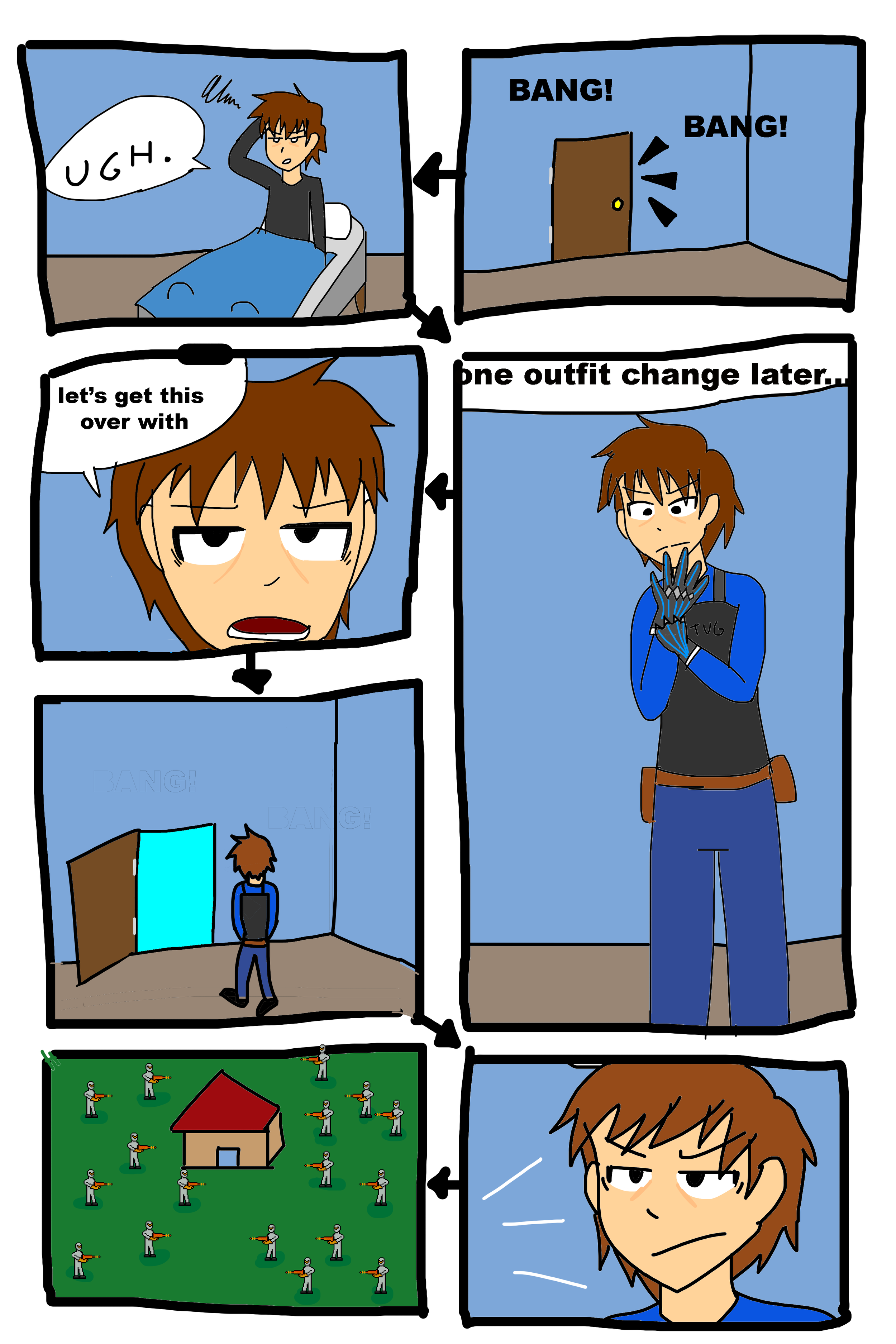 TS Page 1.png