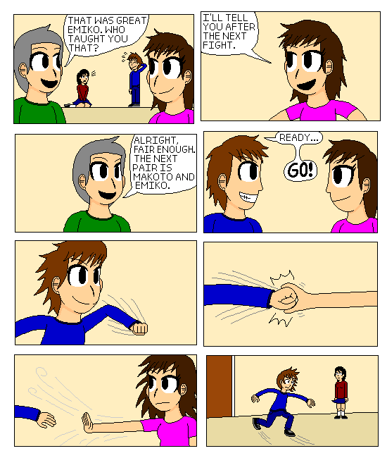The_Savers_Page_24.png
