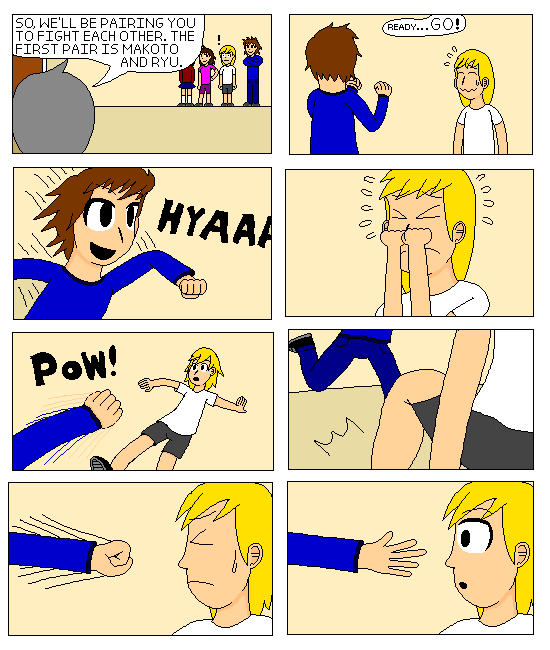 The_Savers_Page_22.png