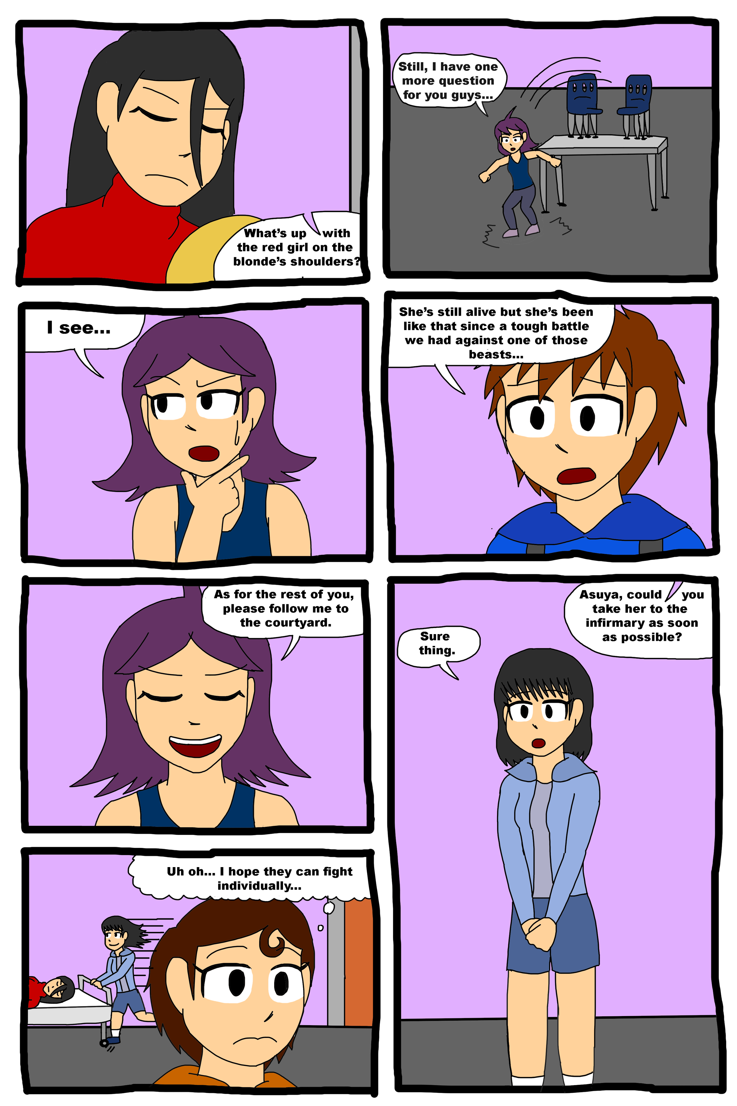 TS Page 29.png