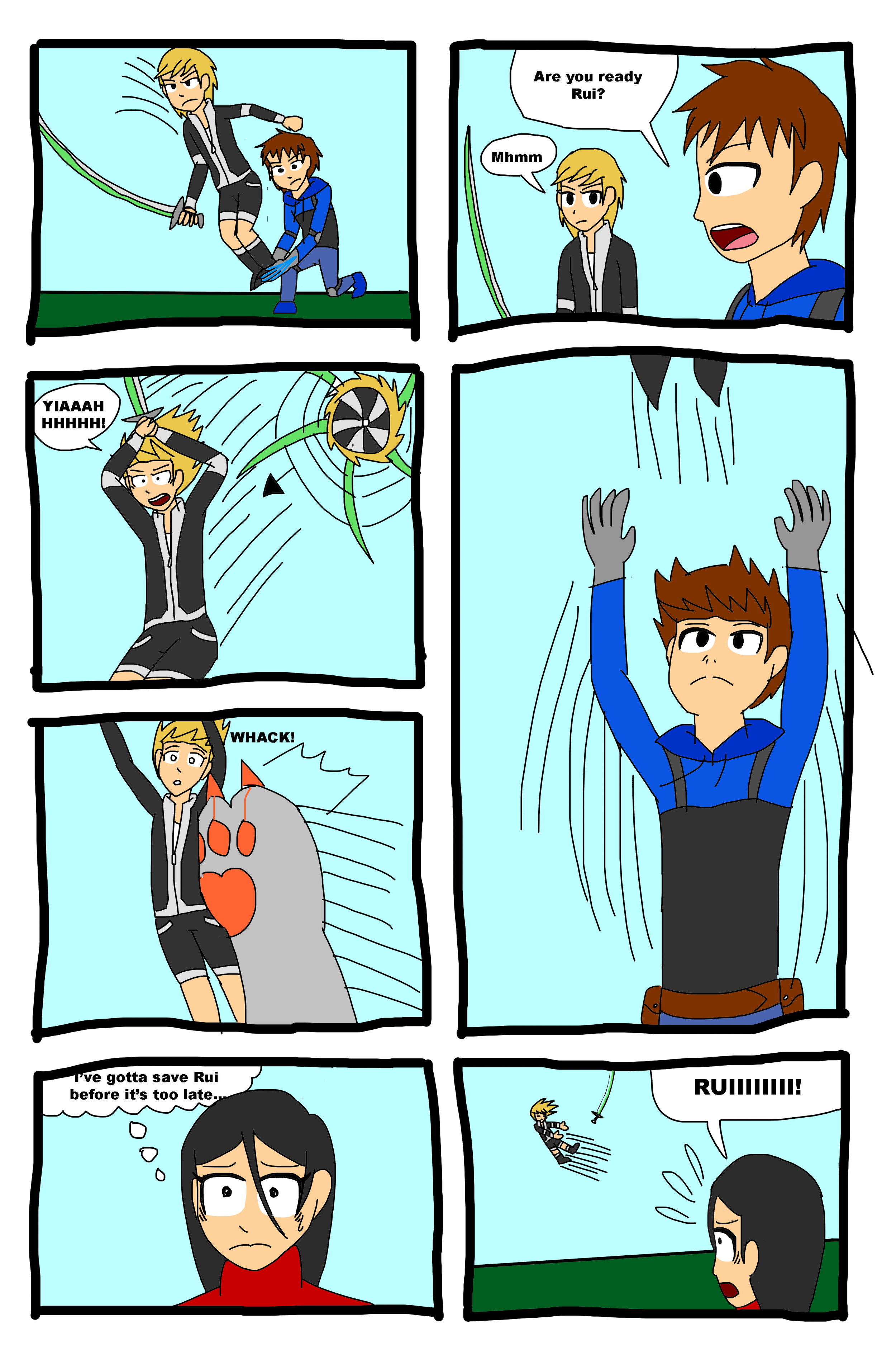 TS Page 8.png
