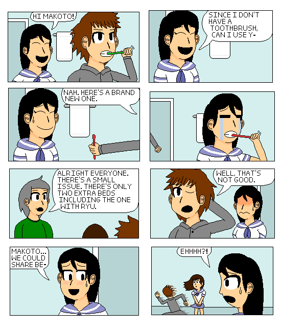 The Savers Page 15.png
