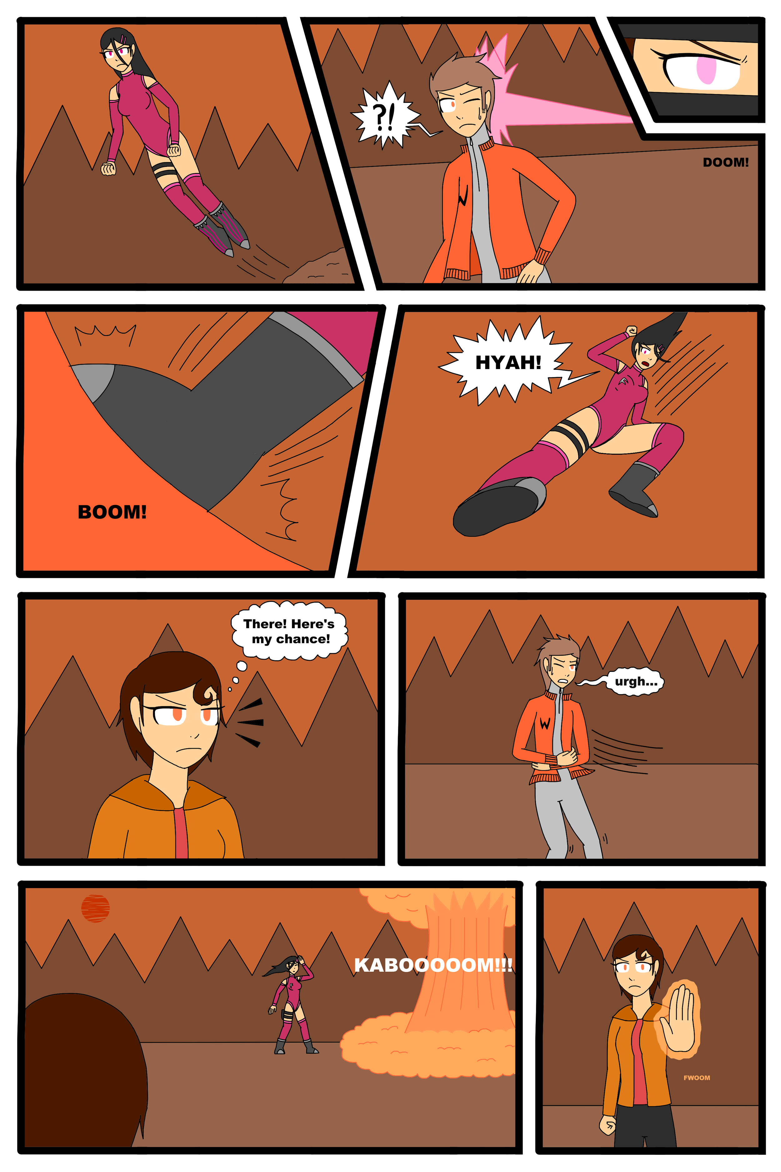 TS Page 86.png