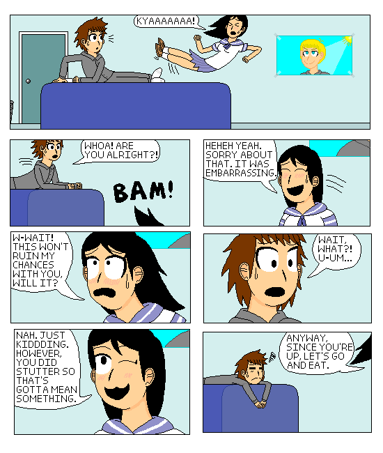 The_Savers_Page_18.png