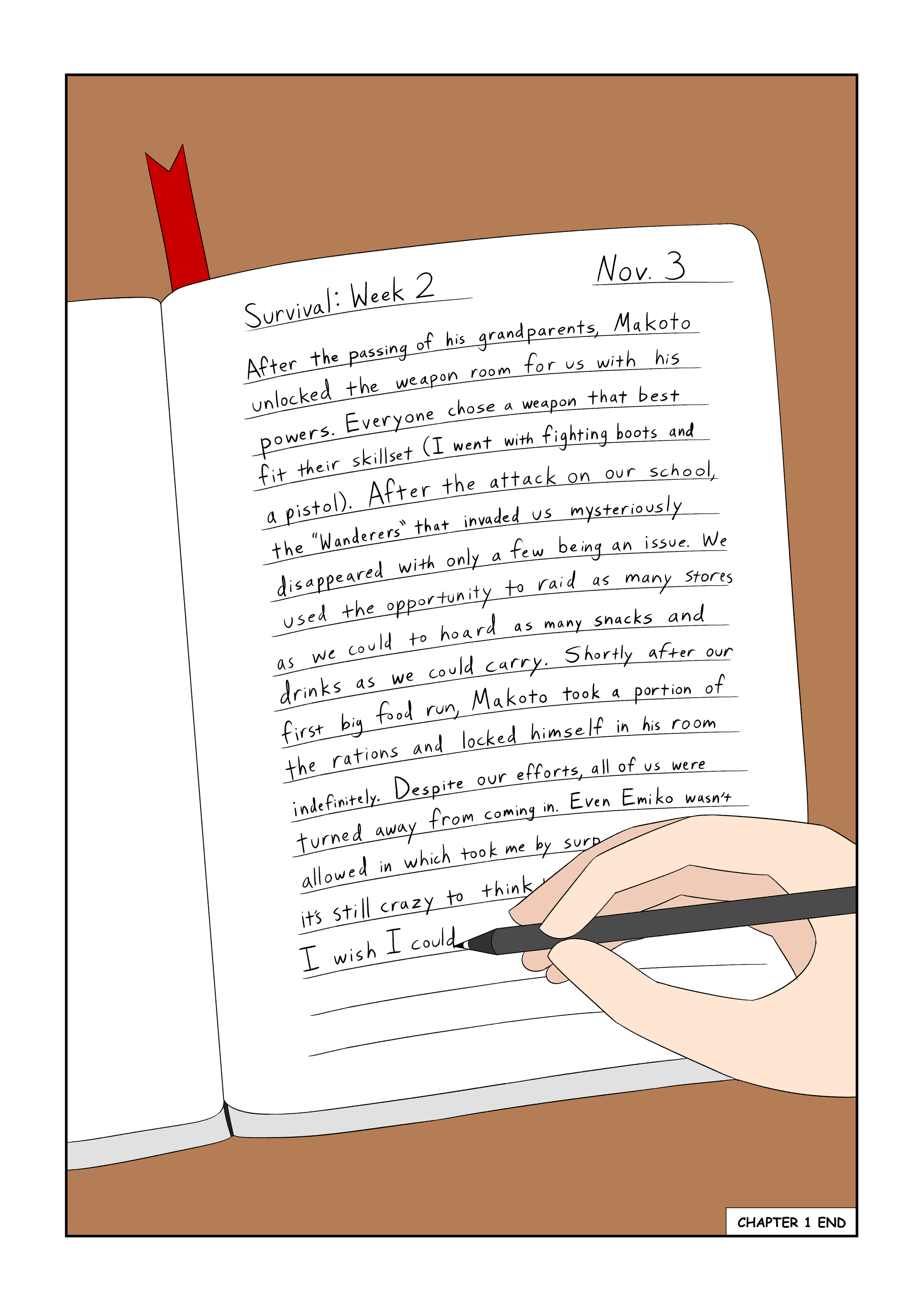 Page 46