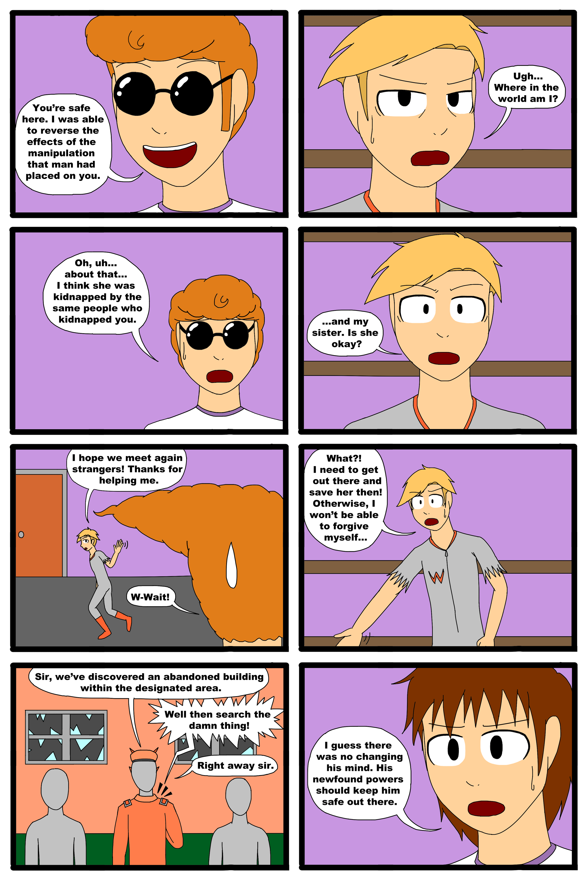 TS Page 73.png
