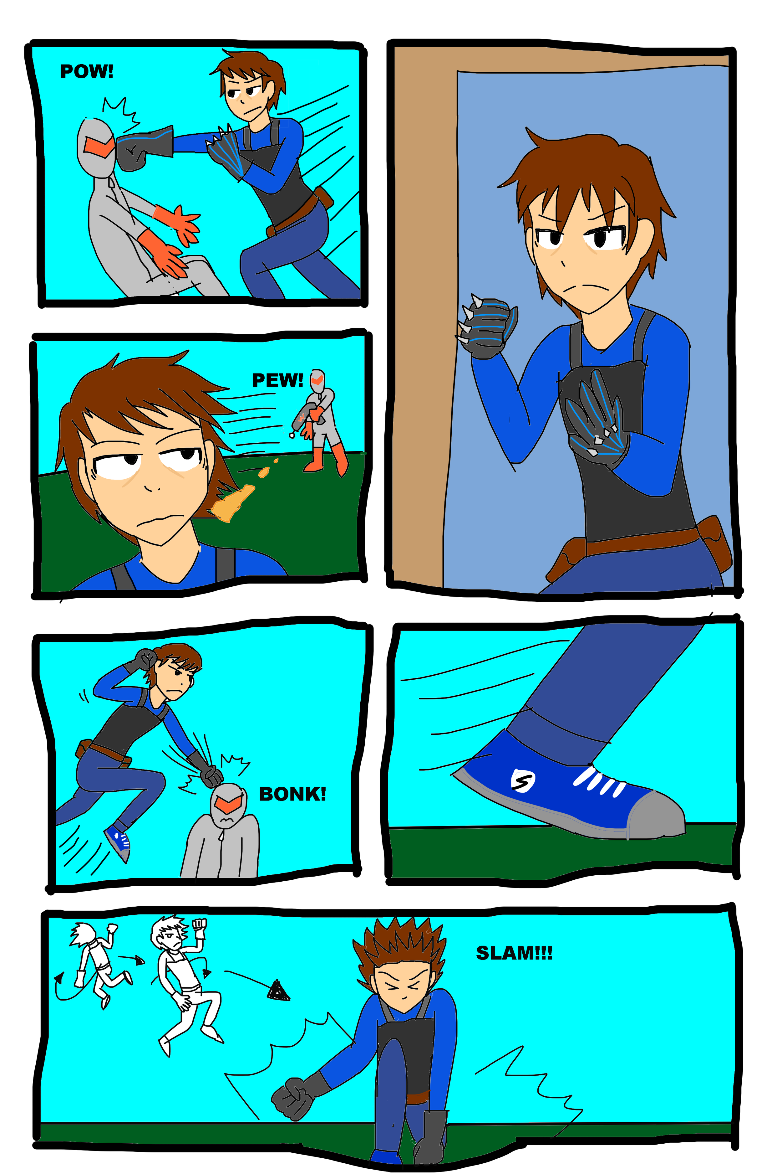 TS Page 2.png