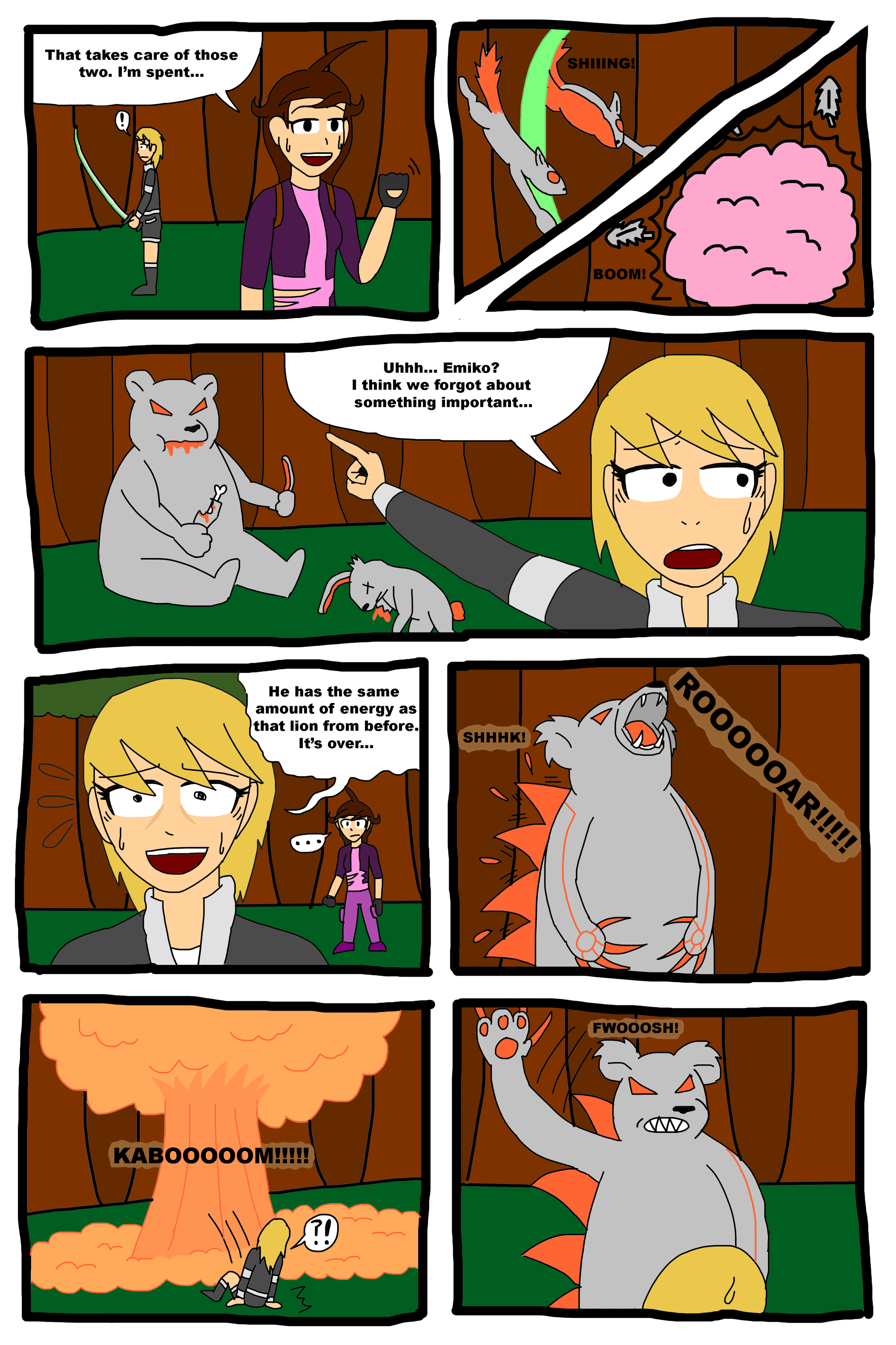 TS Page 24.png
