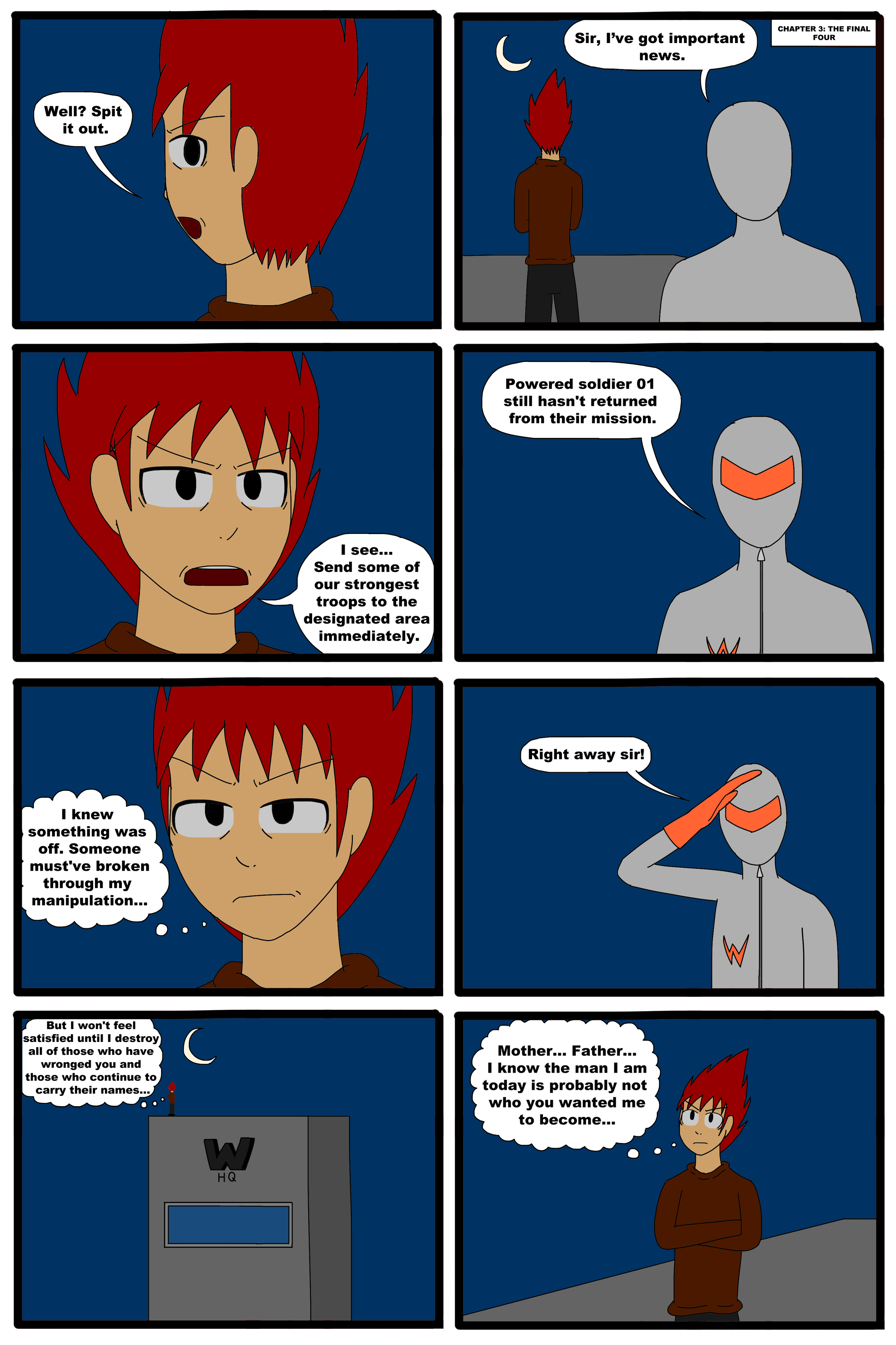 TS Page 70.png