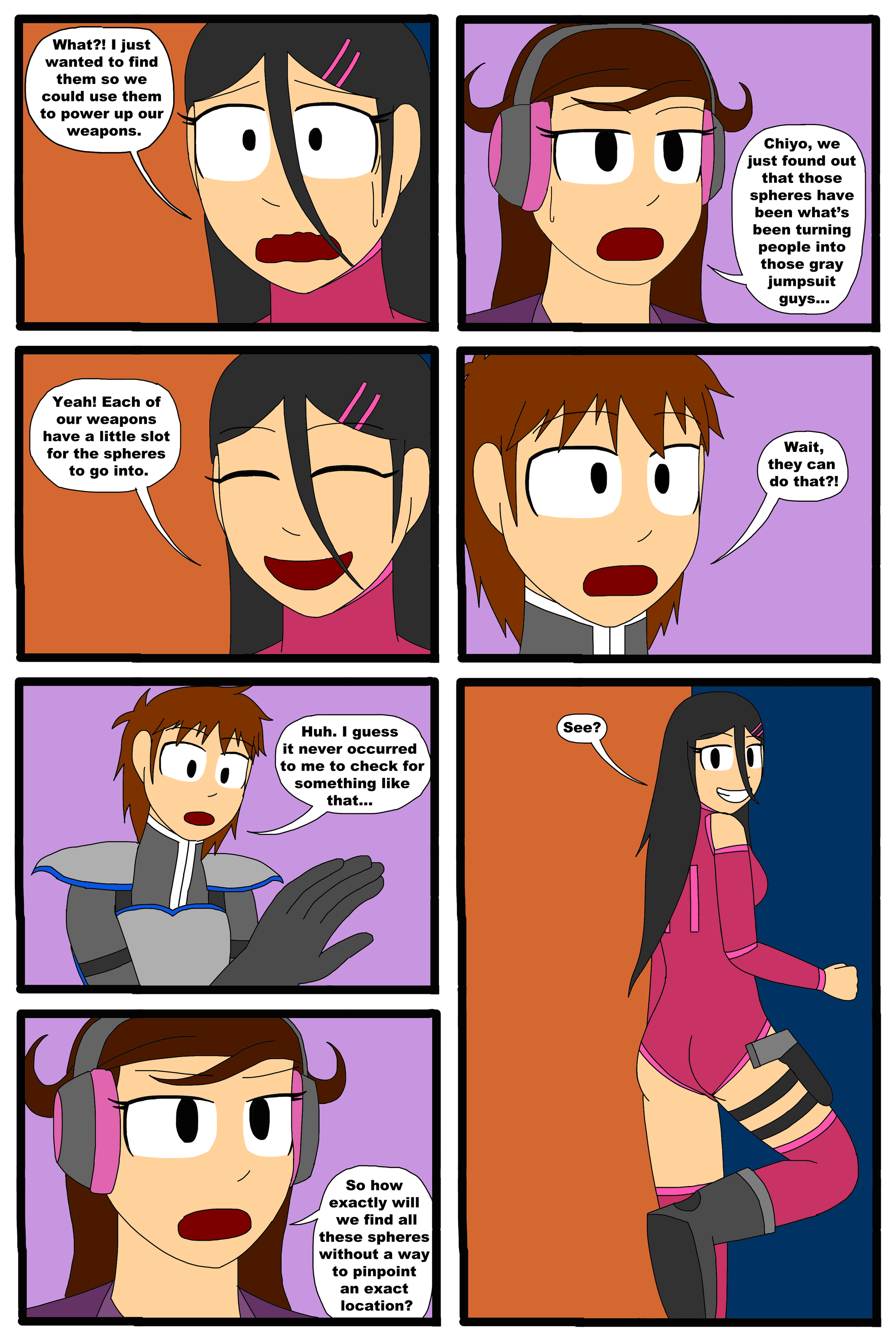 TS Page 67.png