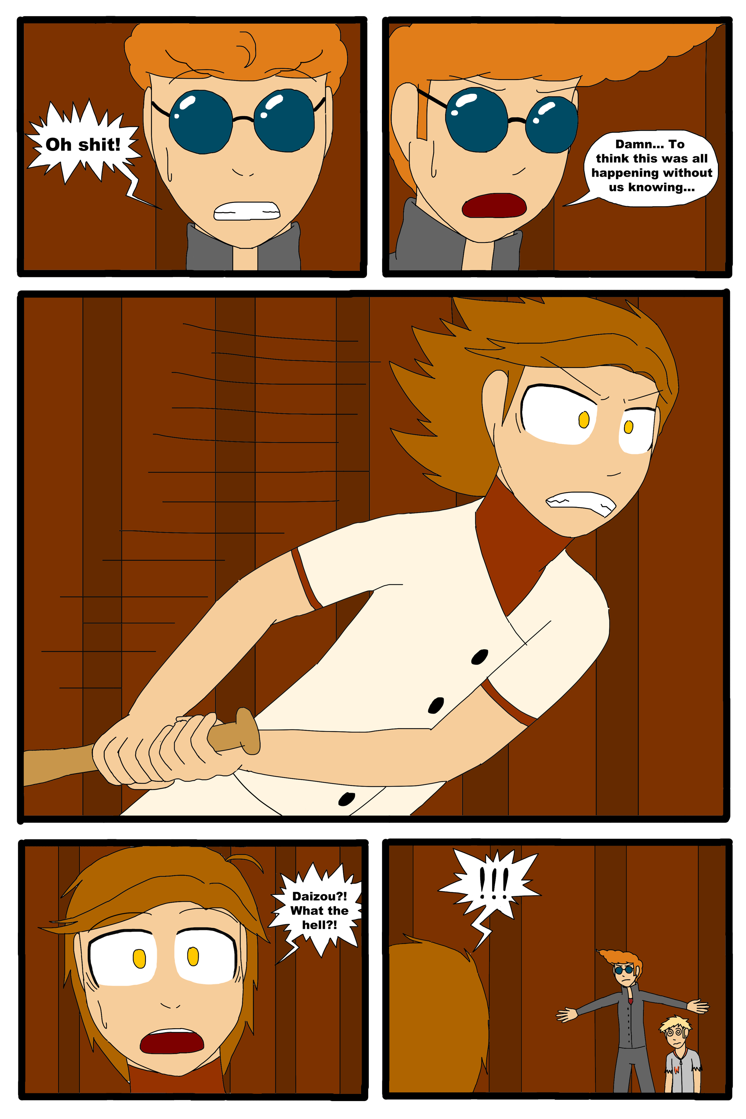 TS Page 60.png