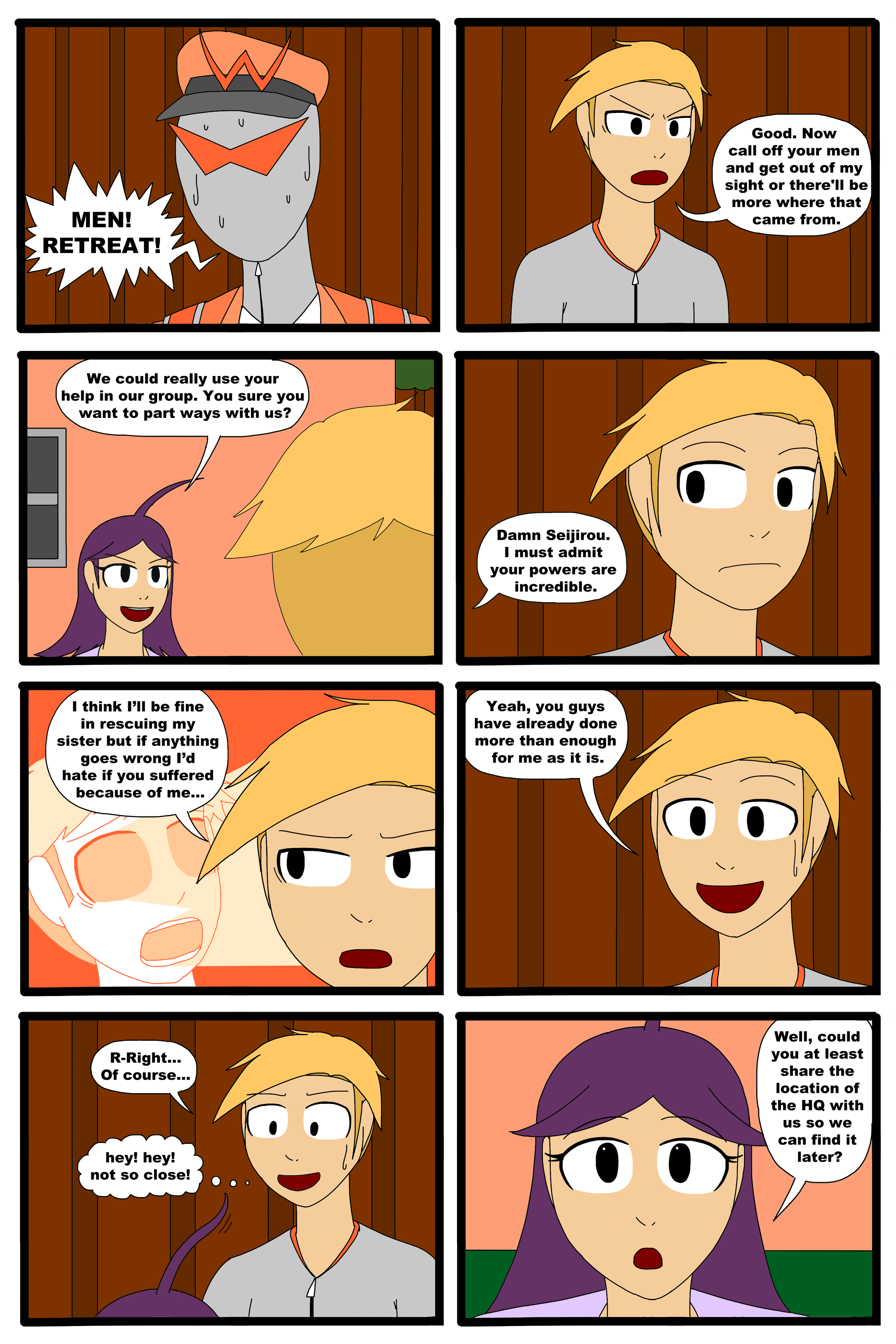TS Page 81.png