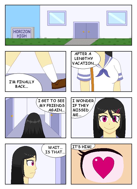 Saviors Page 1.png