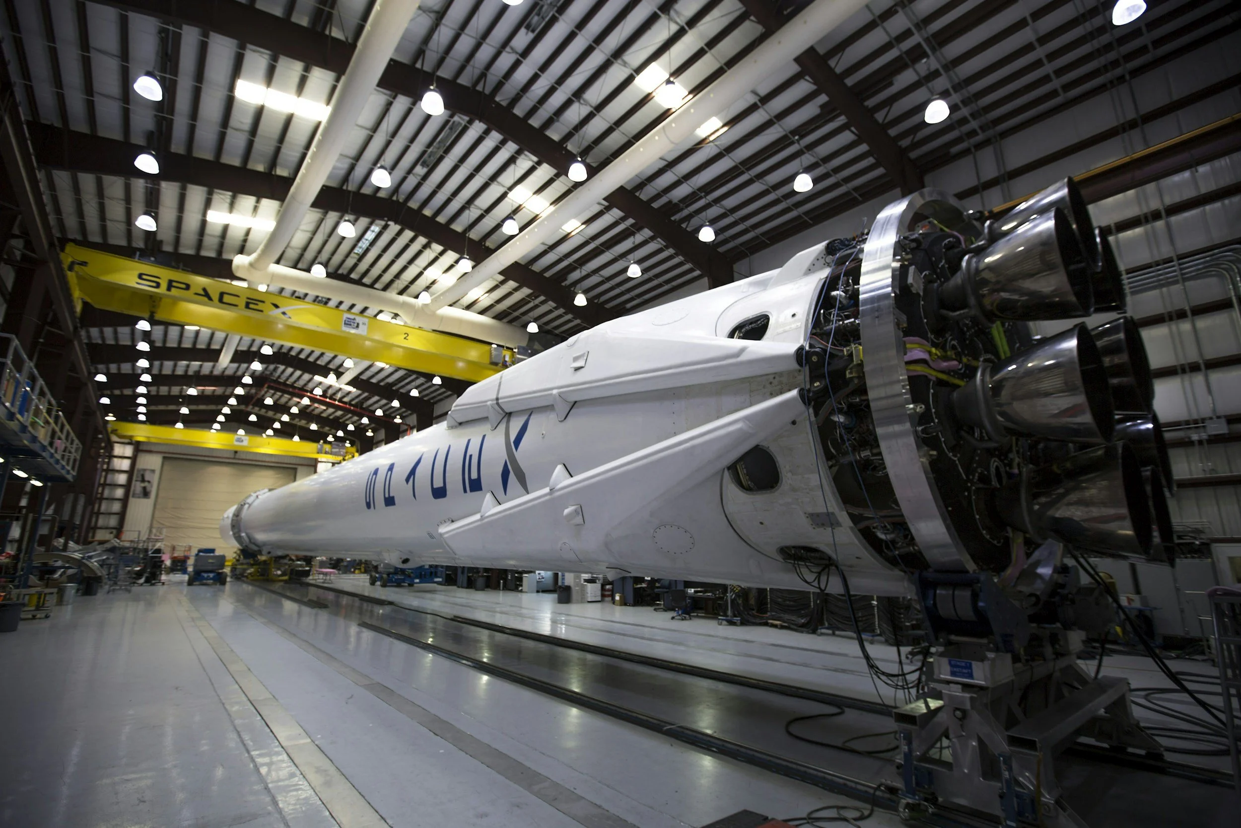 Overtime and Pay Issues in Savannah Manufacturing and Aerospace Jobs