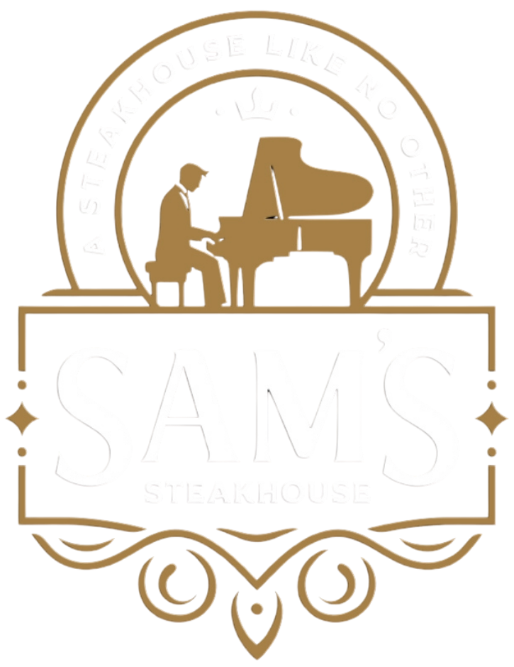 Sam's Steakhouse