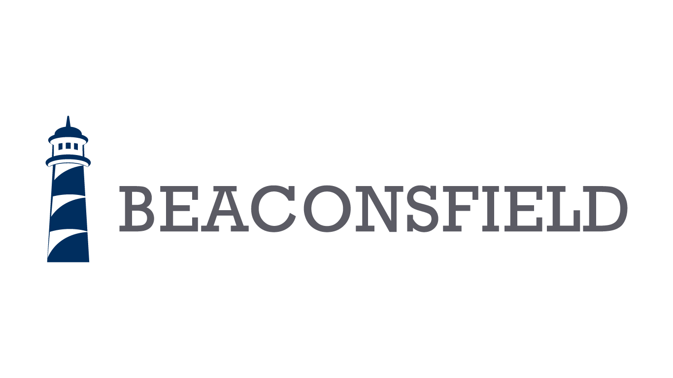 Beaconsfield Growth Partners