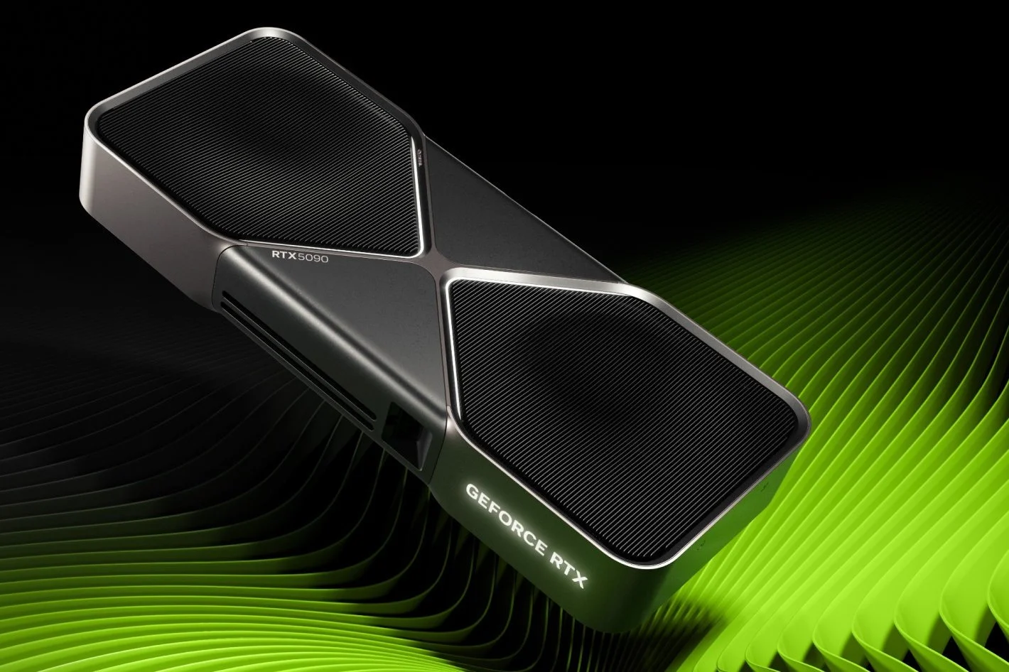 RTX 5090 Hosted, unit: $/gpu-hr