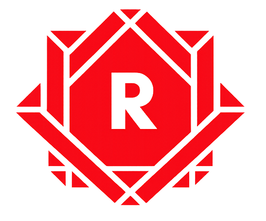 Ruby Compute System