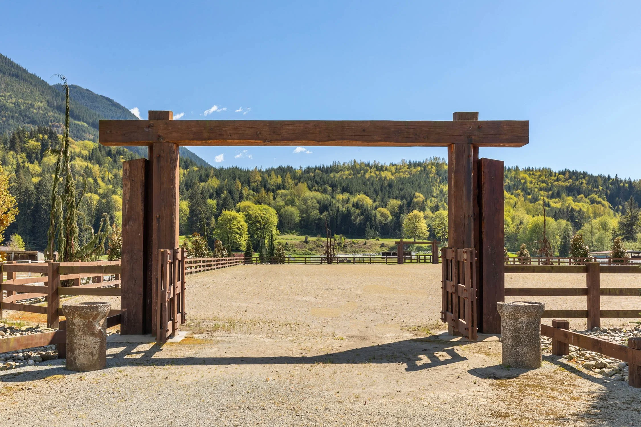 Outdoor Arena (2).jpg