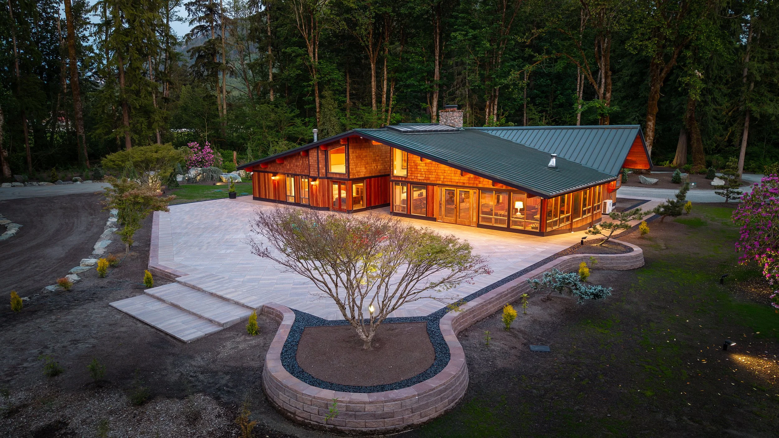 Riverhouse (22).jpg