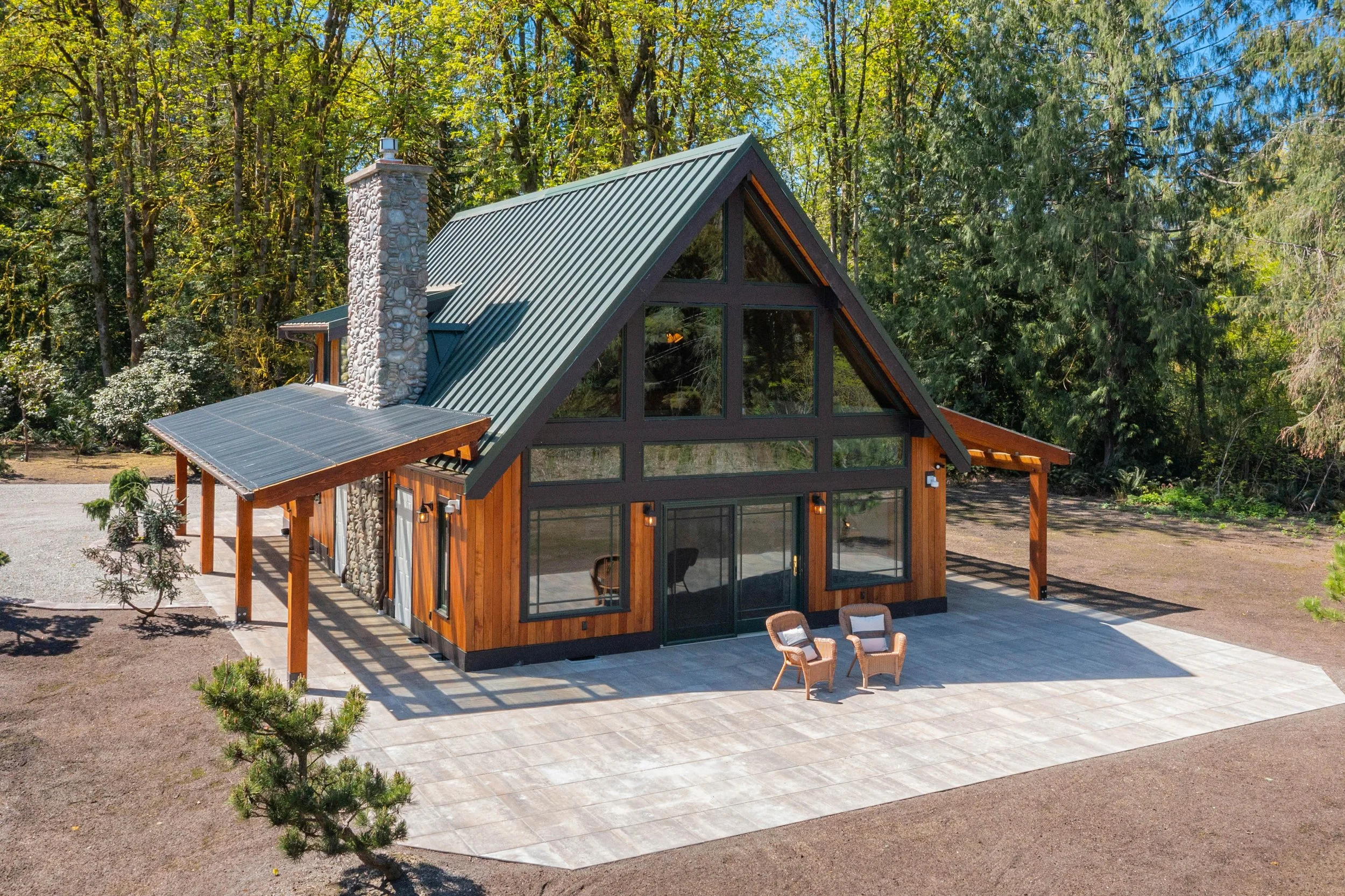 Chalet (6).jpg