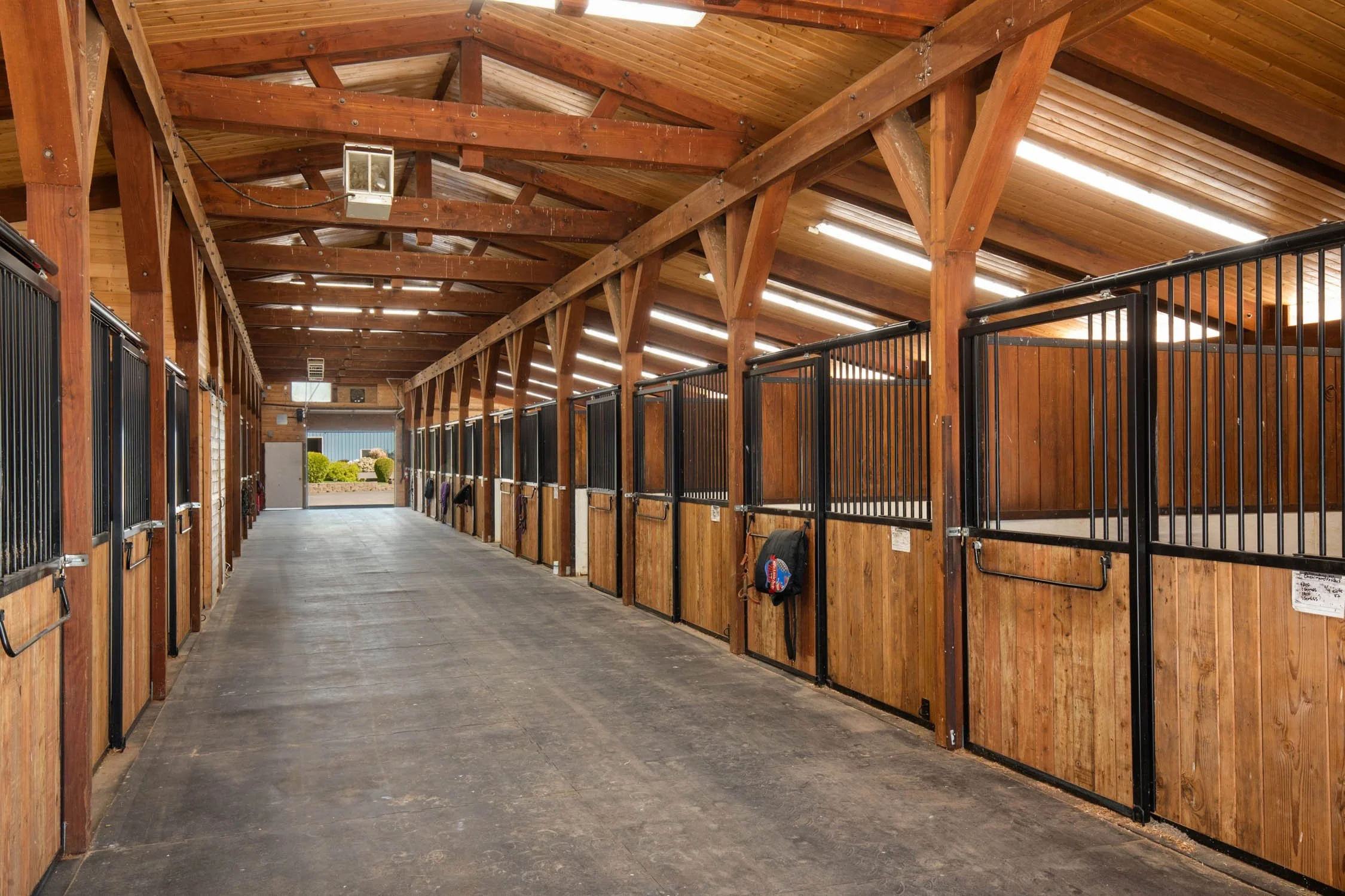 2nd Show Barn (3).jpg
