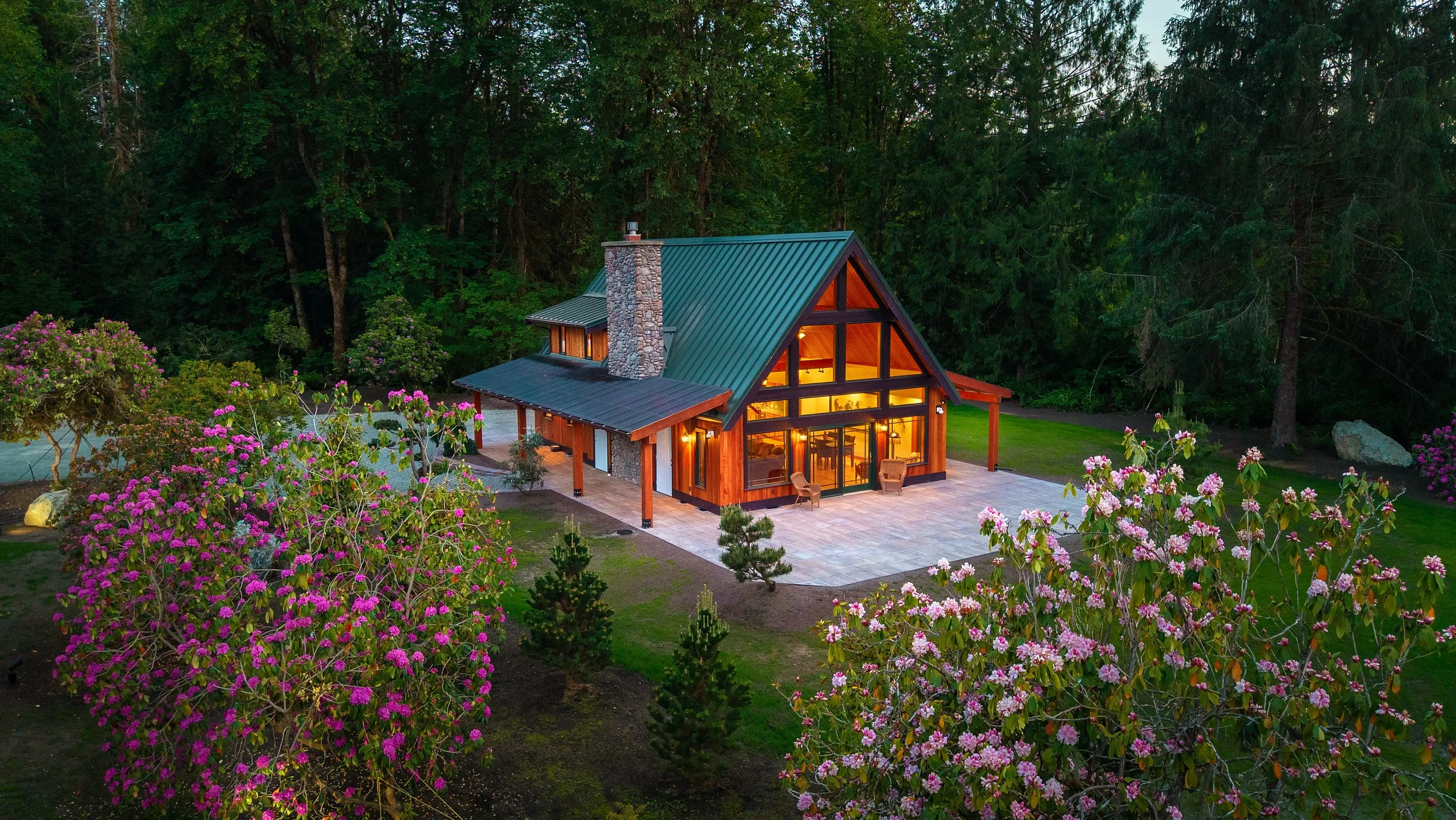 Chalet (14).jpg