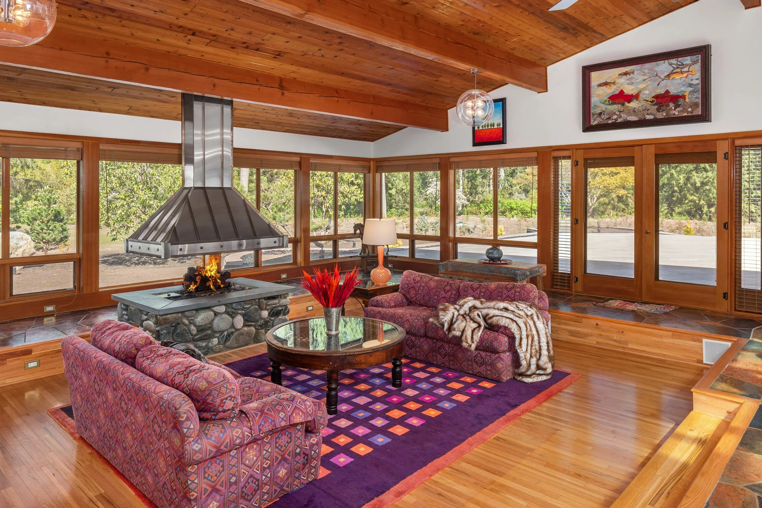 Riverhouse (13).jpg