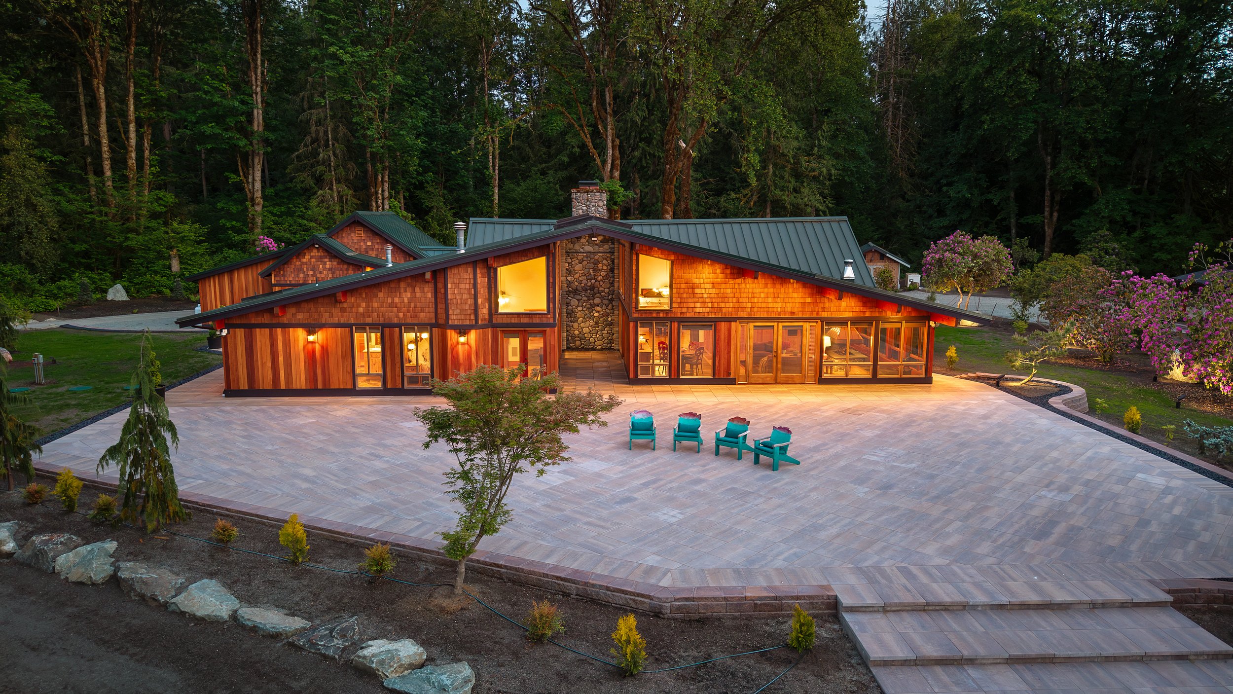 Riverhouse (20).jpg