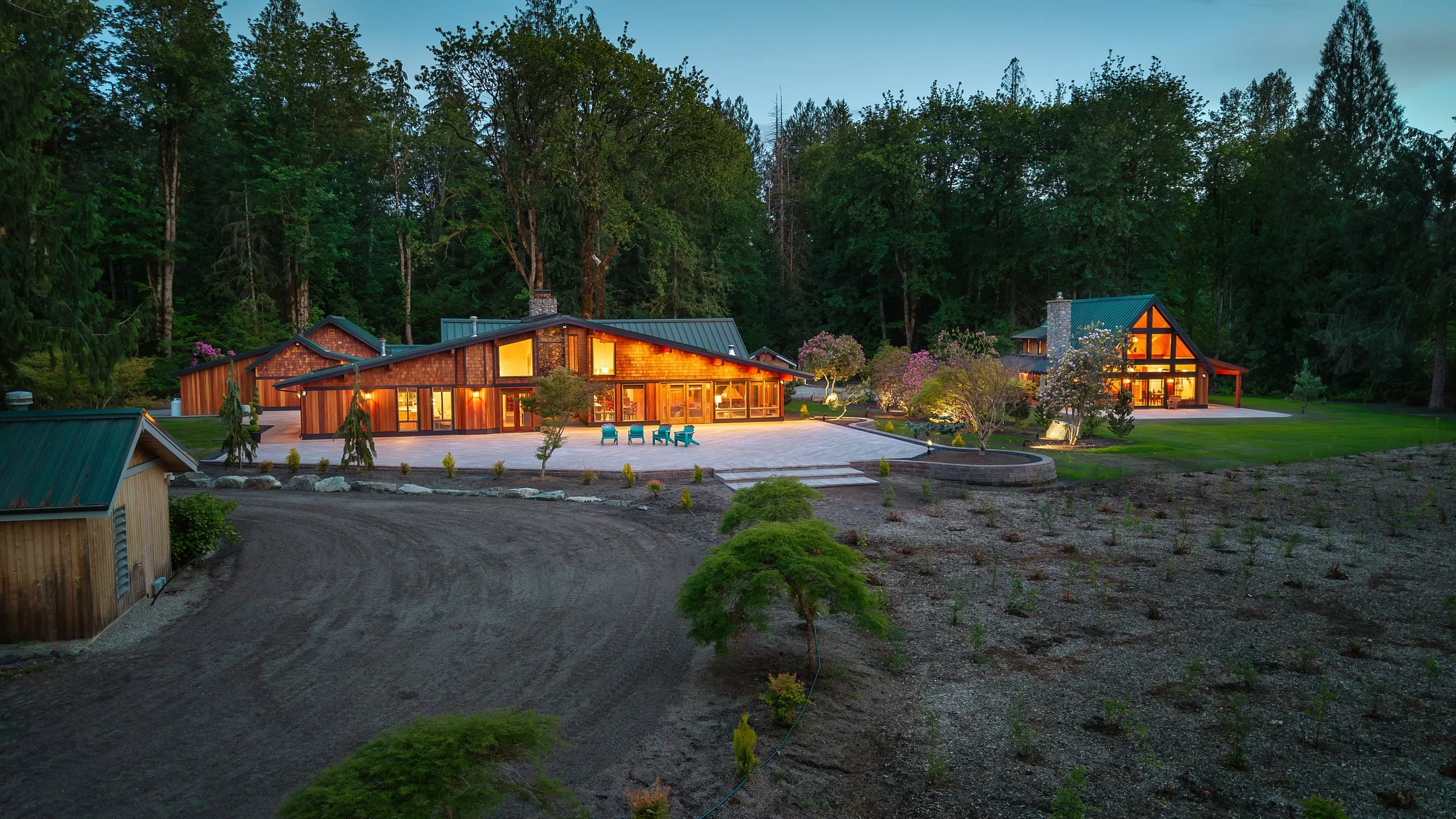Chalet (15).jpg
