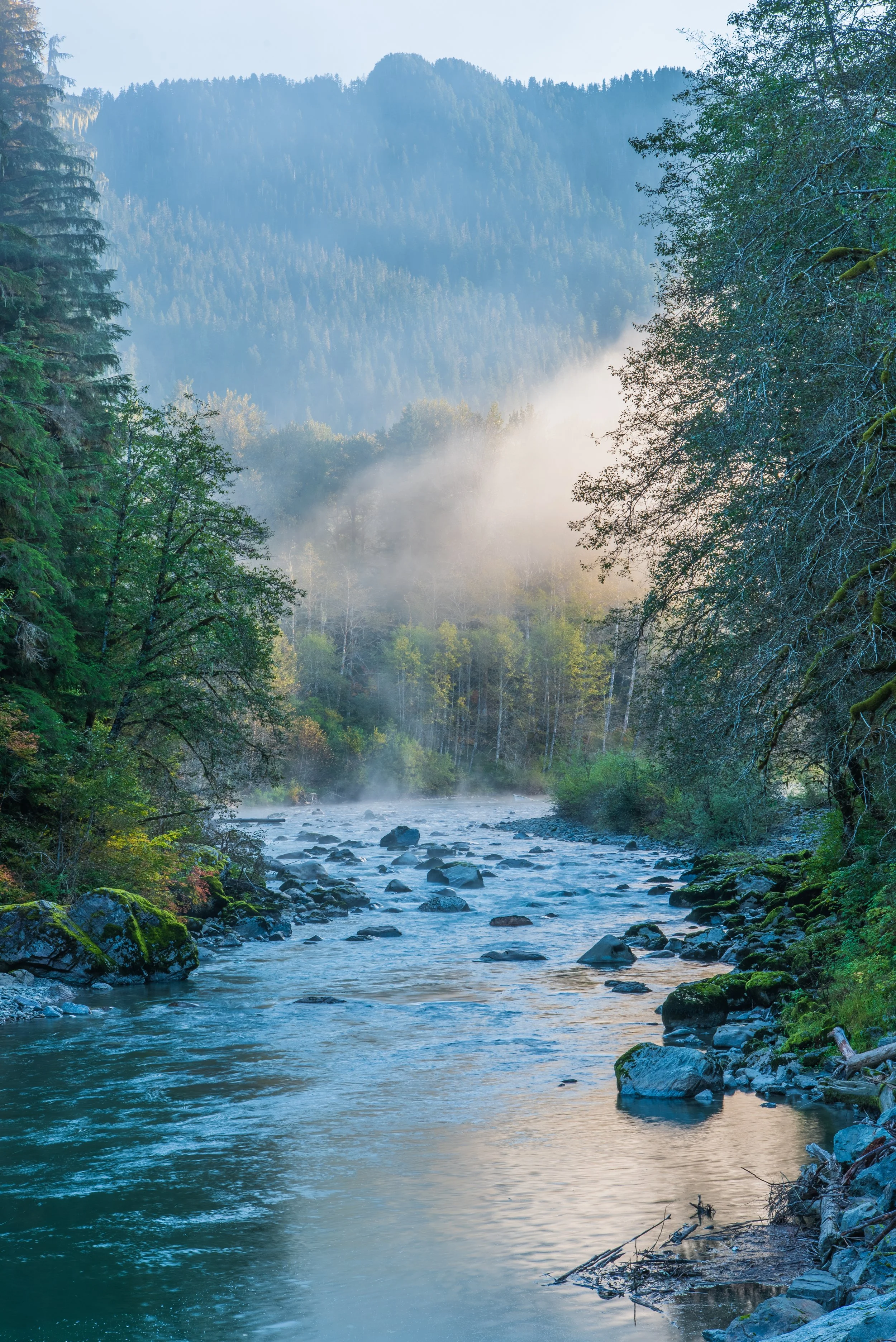AdobeStock_294256450.jpeg