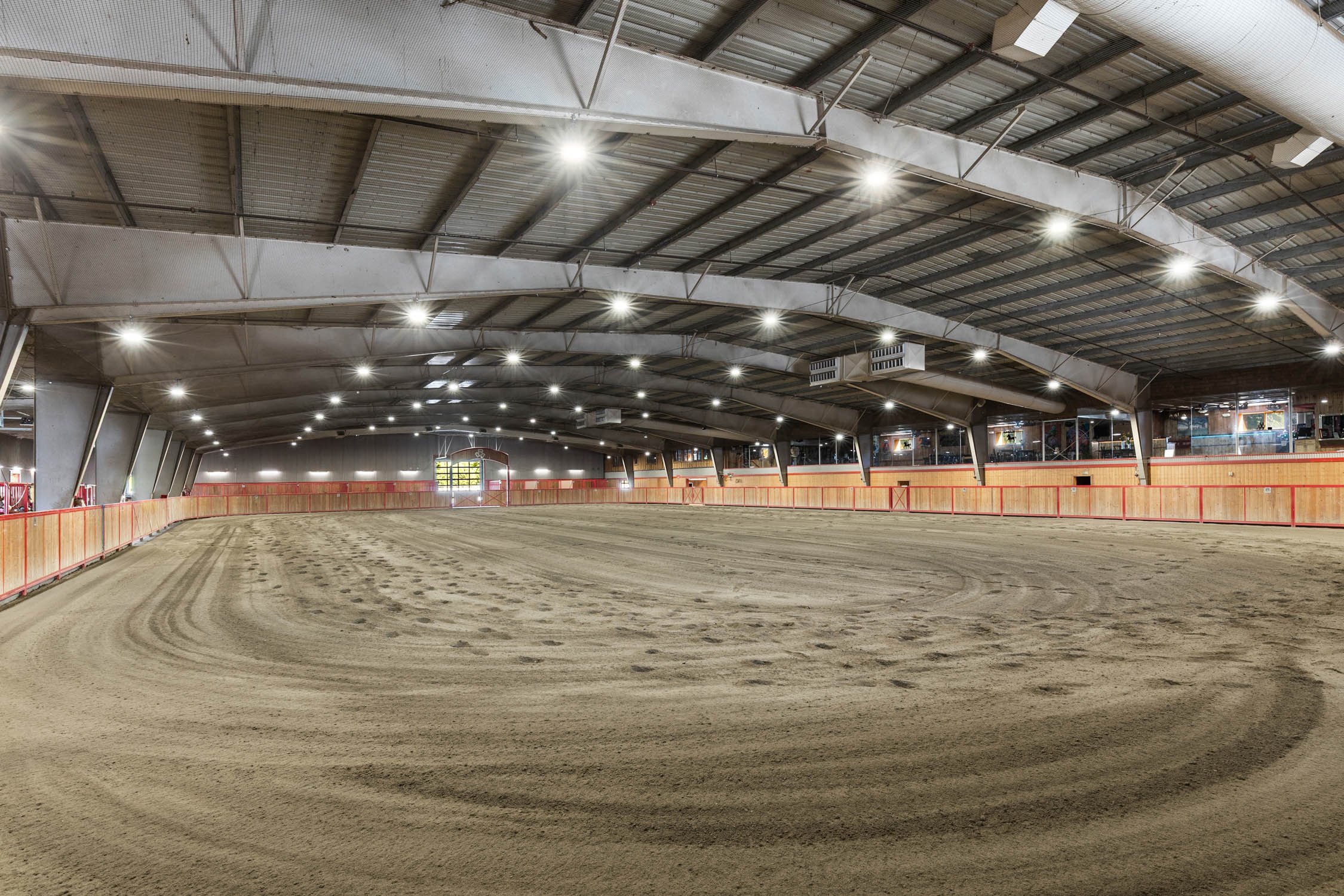 Covered Arena and Restaurant (2).jpg