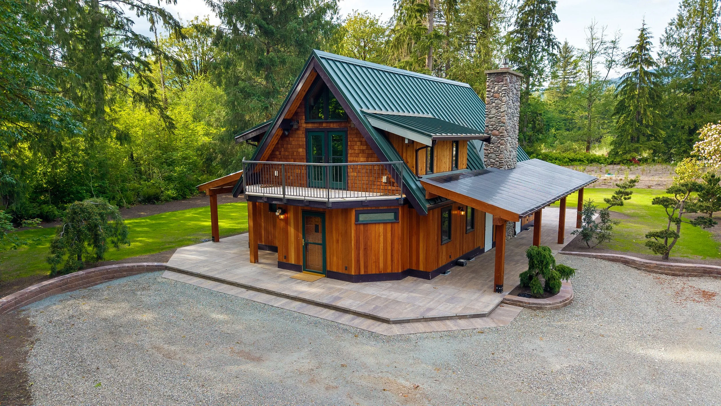 Chalet (11).jpg