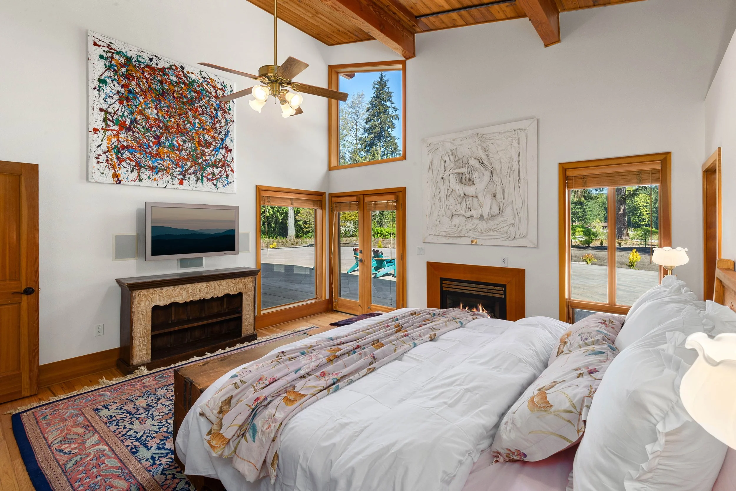 Riverhouse (15).jpg