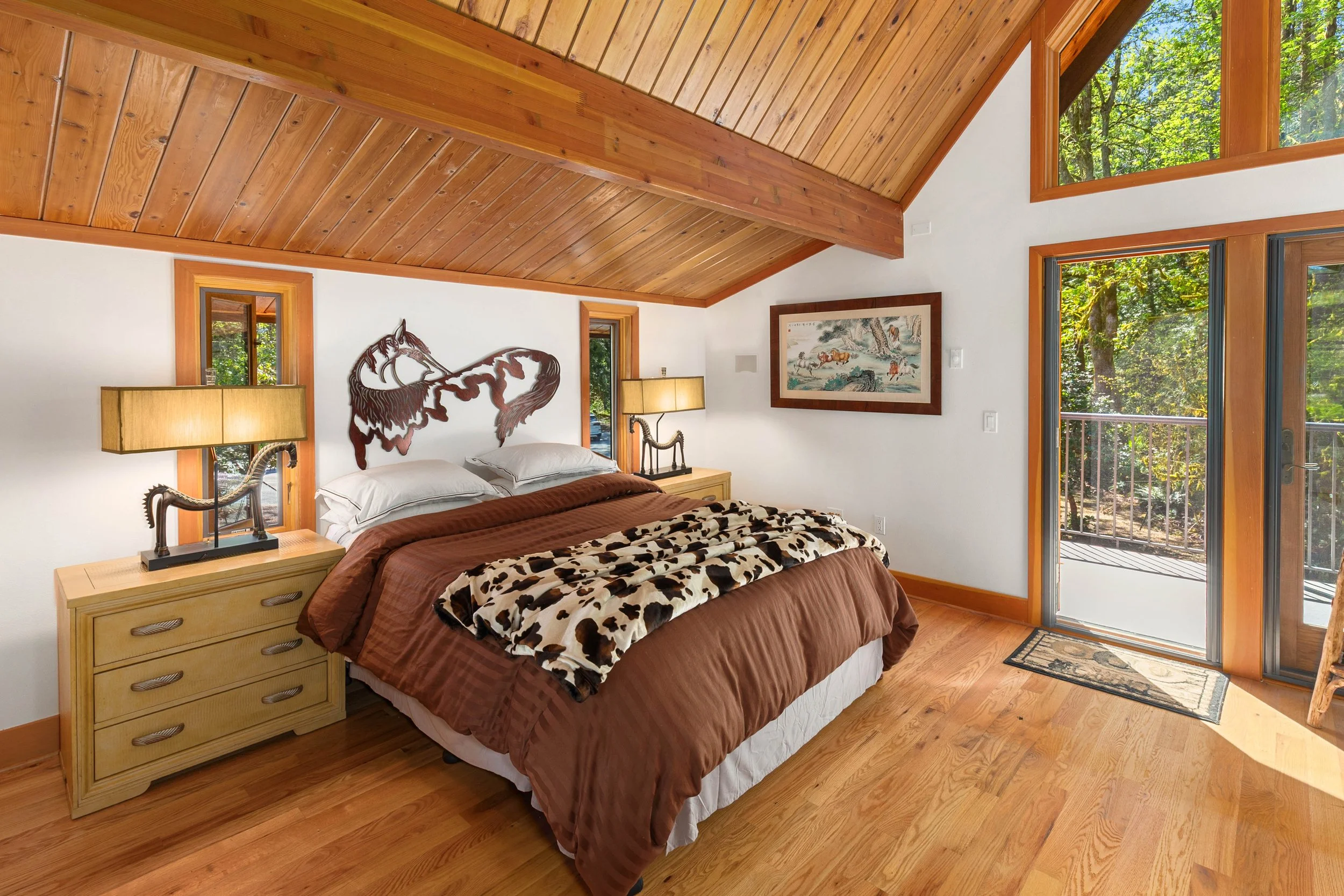 Chalet (10).jpg
