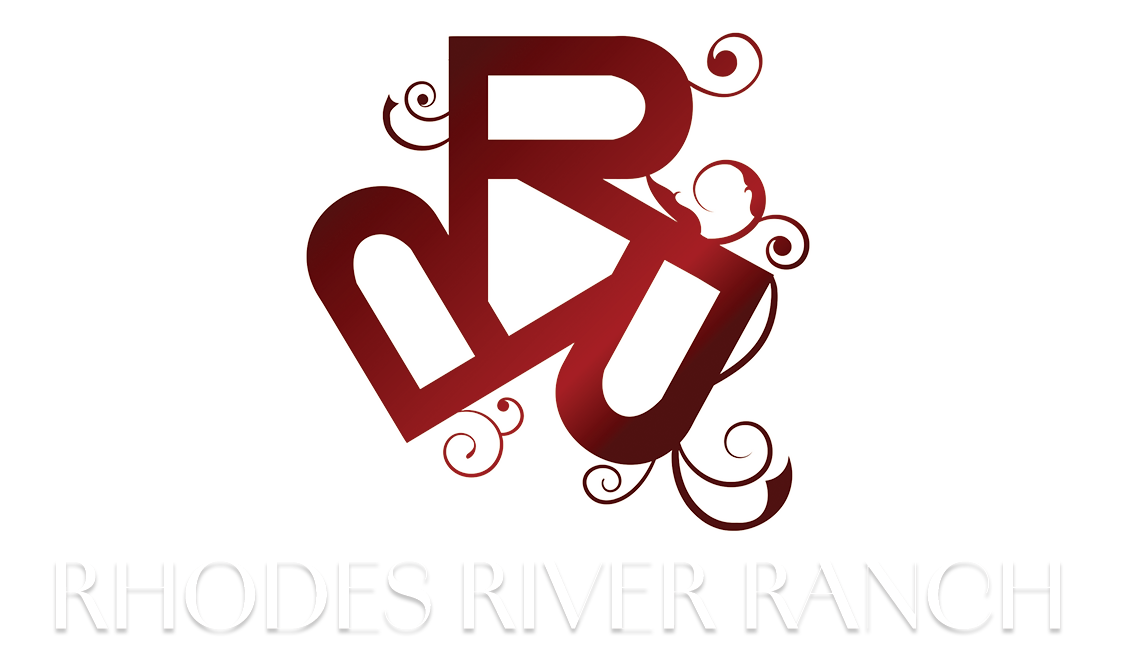 Rhodes River Ranch